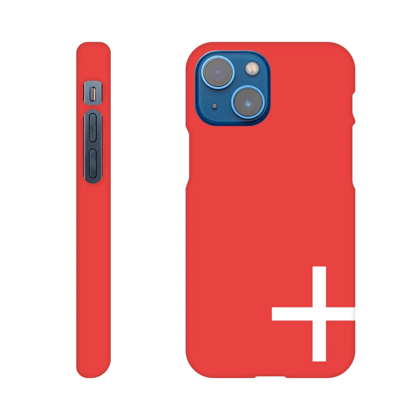hlle_schwyz__slim_case_14.webp Hülle Schwyz - Slim Case