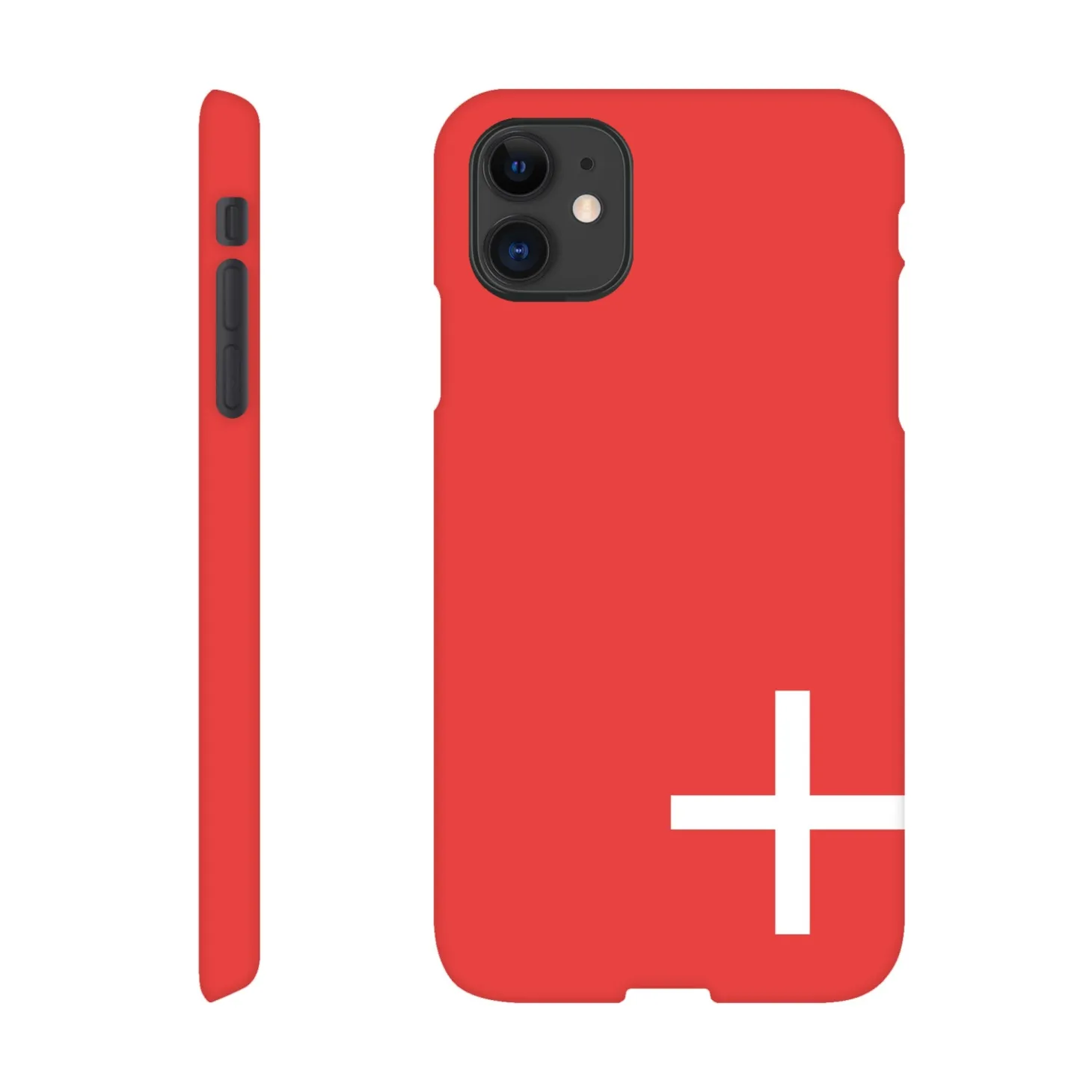 hlle_schwyz__slim_case_15.webp Hülle Schwyz - Slim Case