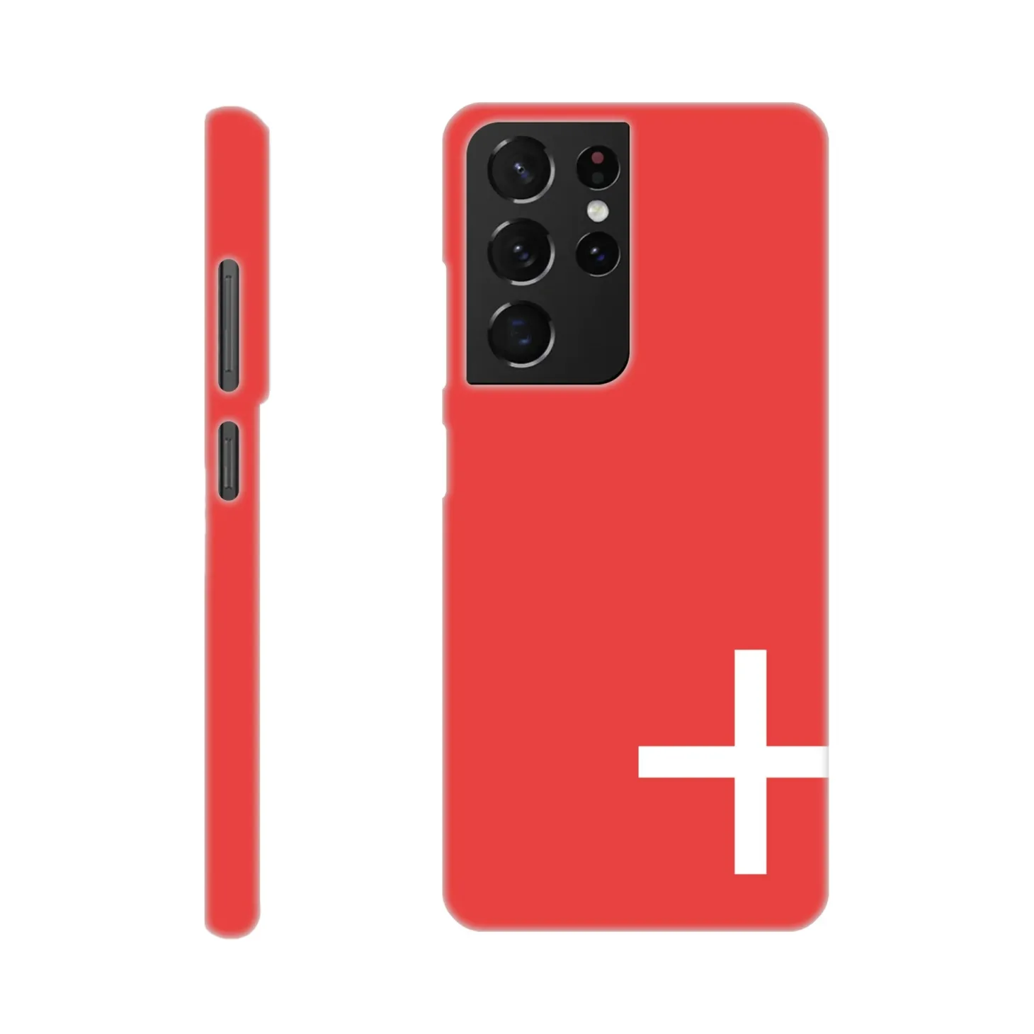 hlle_schwyz__slim_case_17.webp Hülle Schwyz - Slim Case