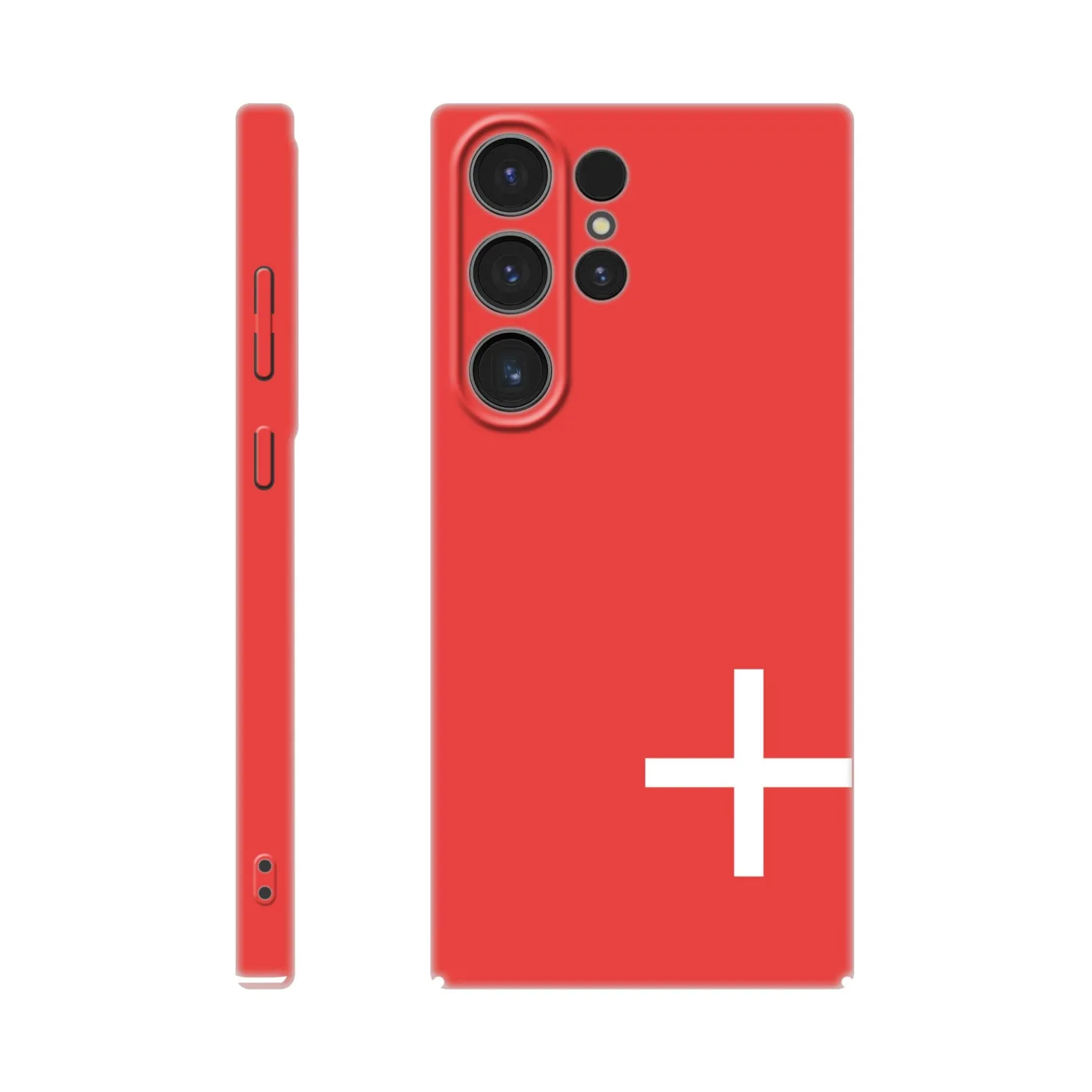 hlle_schwyz__slim_case_18.webp Hülle Schwyz - Slim Case