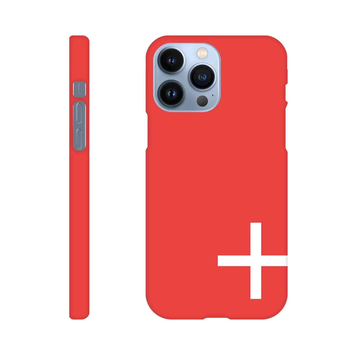 hlle_schwyz__slim_case_19.webp Hülle Schwyz - Slim Case
