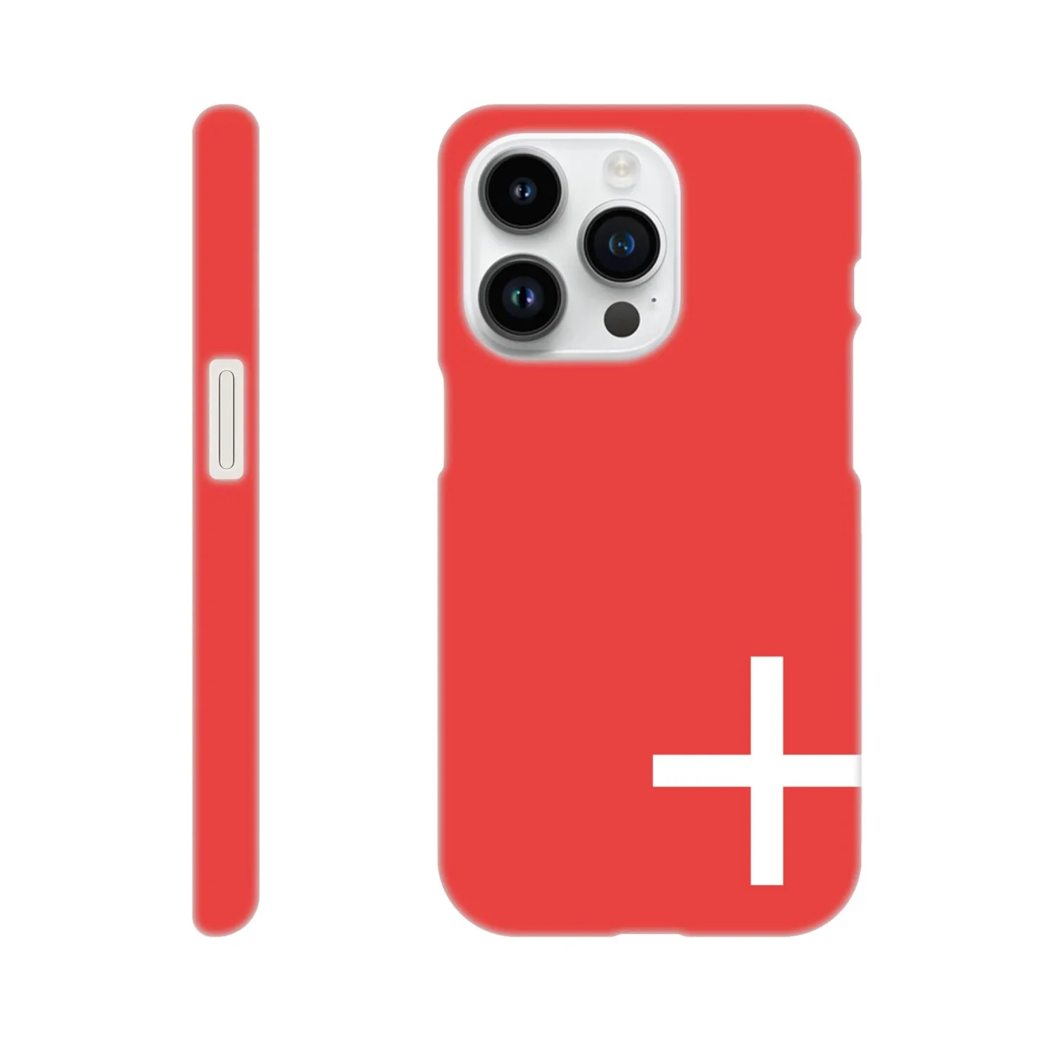 hlle_schwyz__slim_case_20.webp Hülle Schwyz - Slim Case