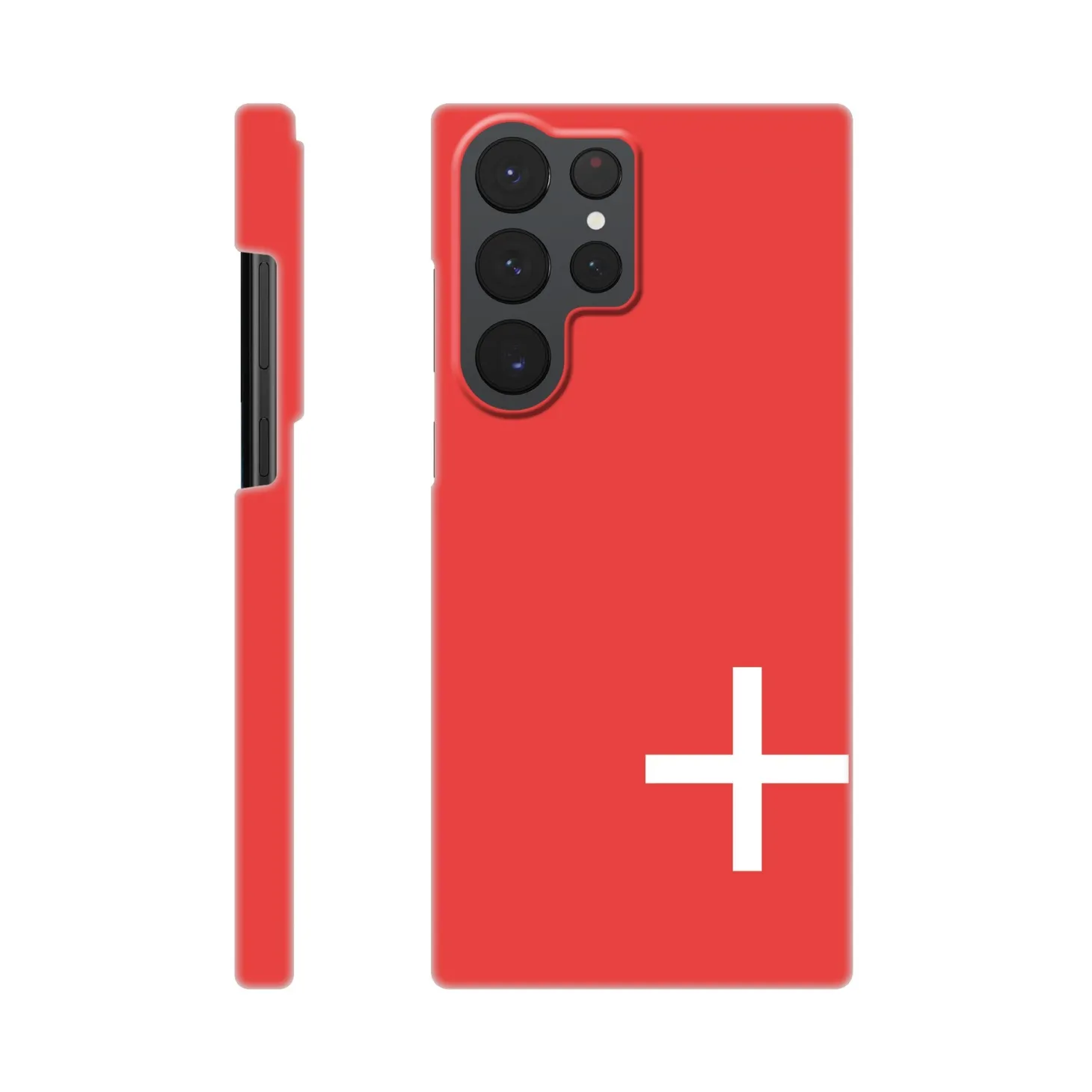 hlle_schwyz__slim_case_21.webp Hülle Schwyz - Slim Case