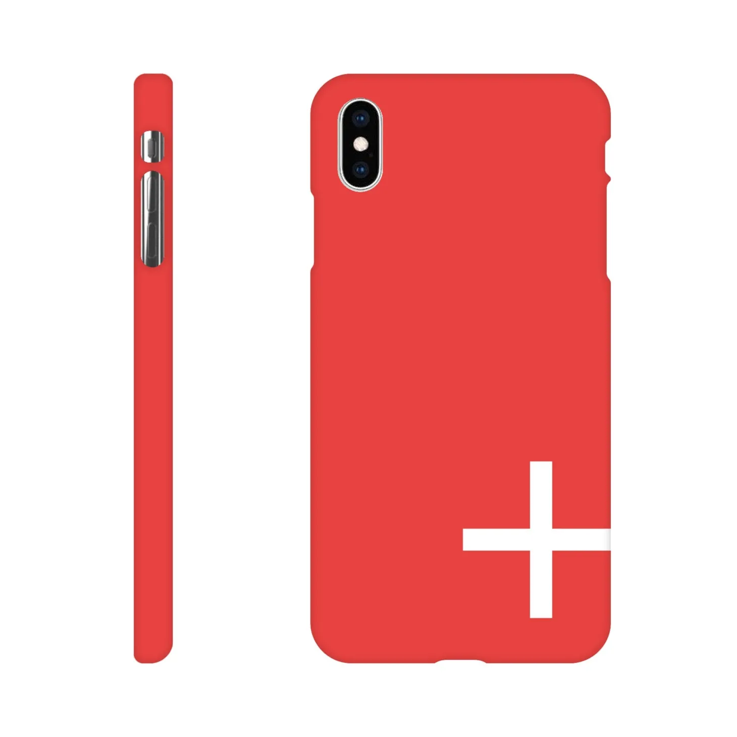 hlle_schwyz__slim_case_22.webp Hülle Schwyz - Slim Case