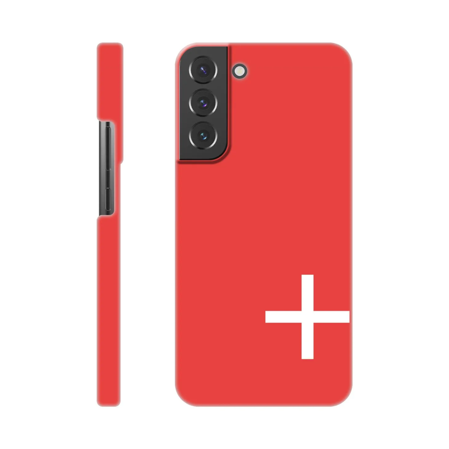 hlle_schwyz__slim_case_24.webp Hülle Schwyz - Slim Case