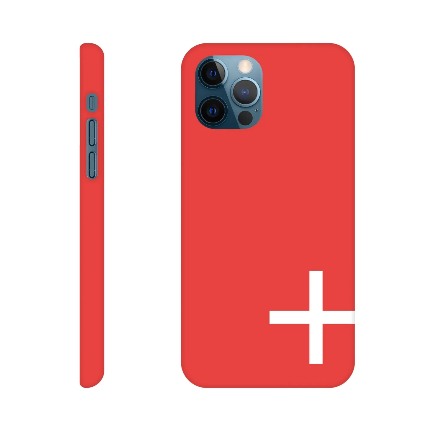 hlle_schwyz__slim_case_25.webp Hülle Schwyz - Slim Case