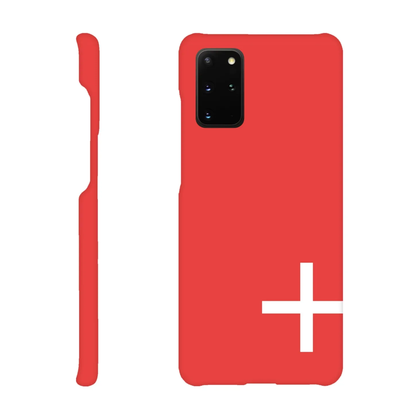 hlle_schwyz__slim_case_27.webp Hülle Schwyz - Slim Case