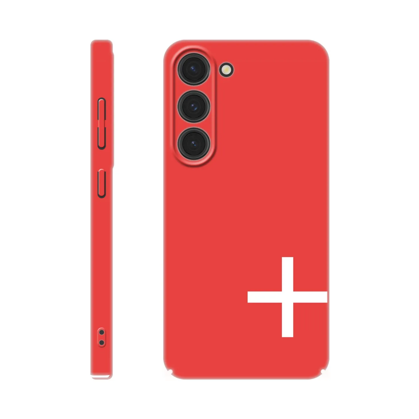 hlle_schwyz__slim_case_28.webp Hülle Schwyz - Slim Case