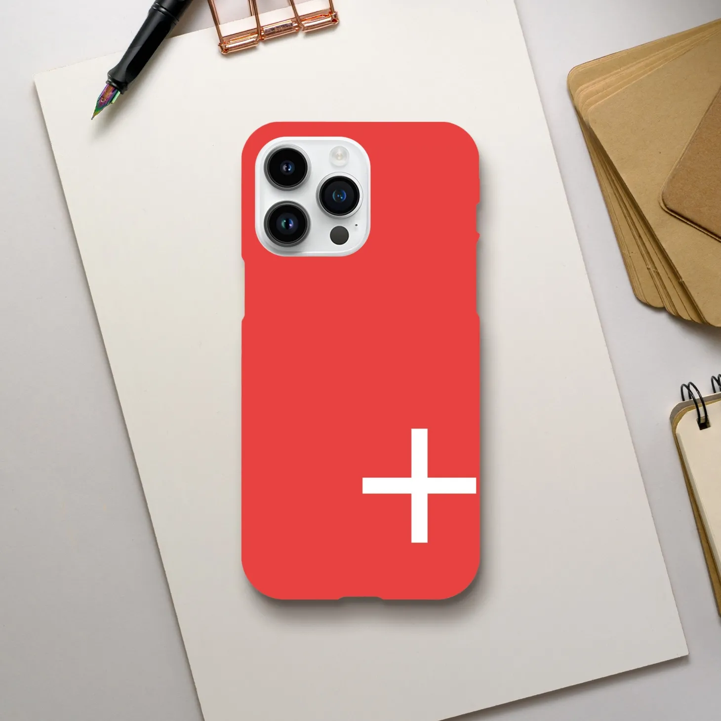 hlle_schwyz__slim_case_31.webp Hülle Schwyz - Slim Case
