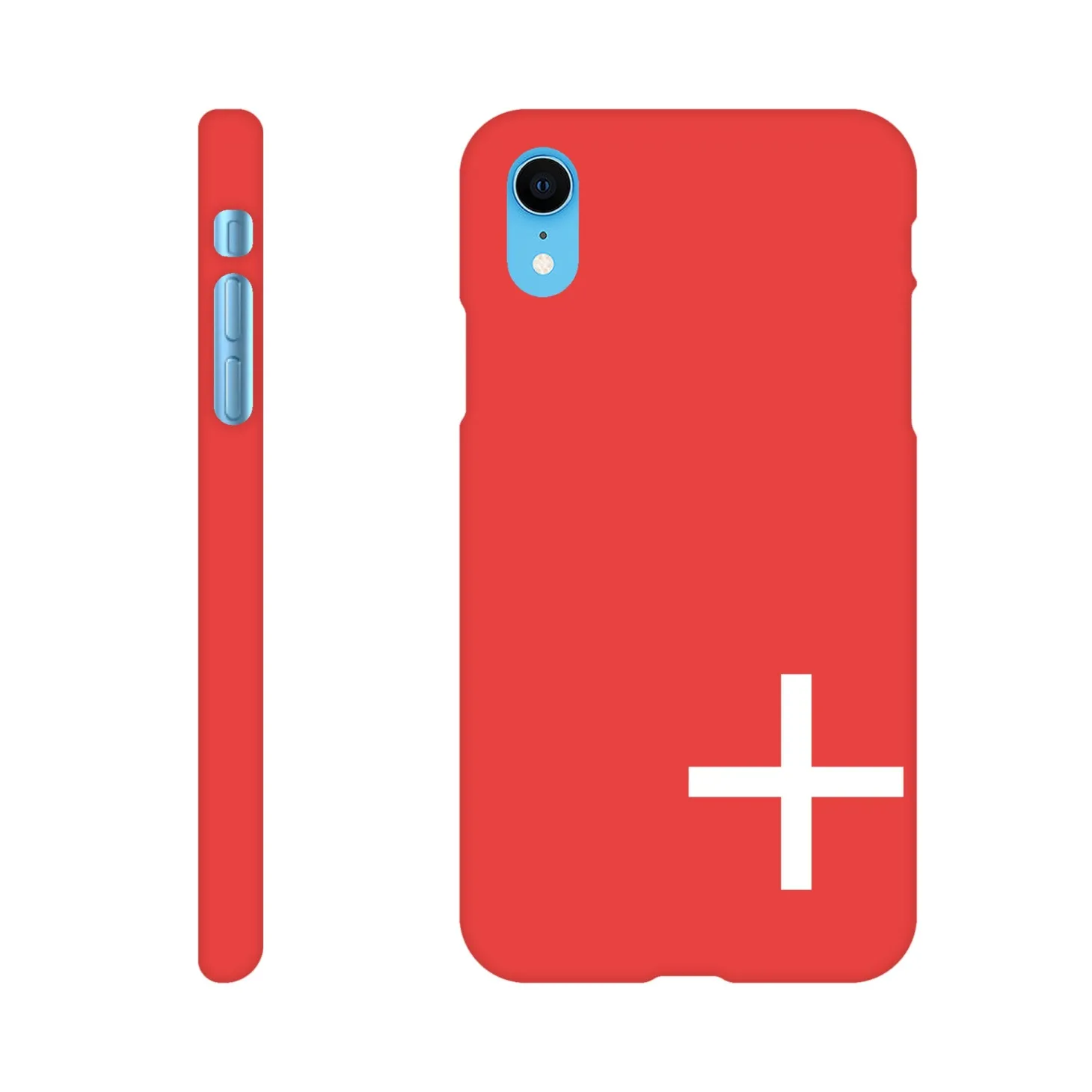 hlle_schwyz__slim_case_4.webp Hülle Schwyz - Slim Case