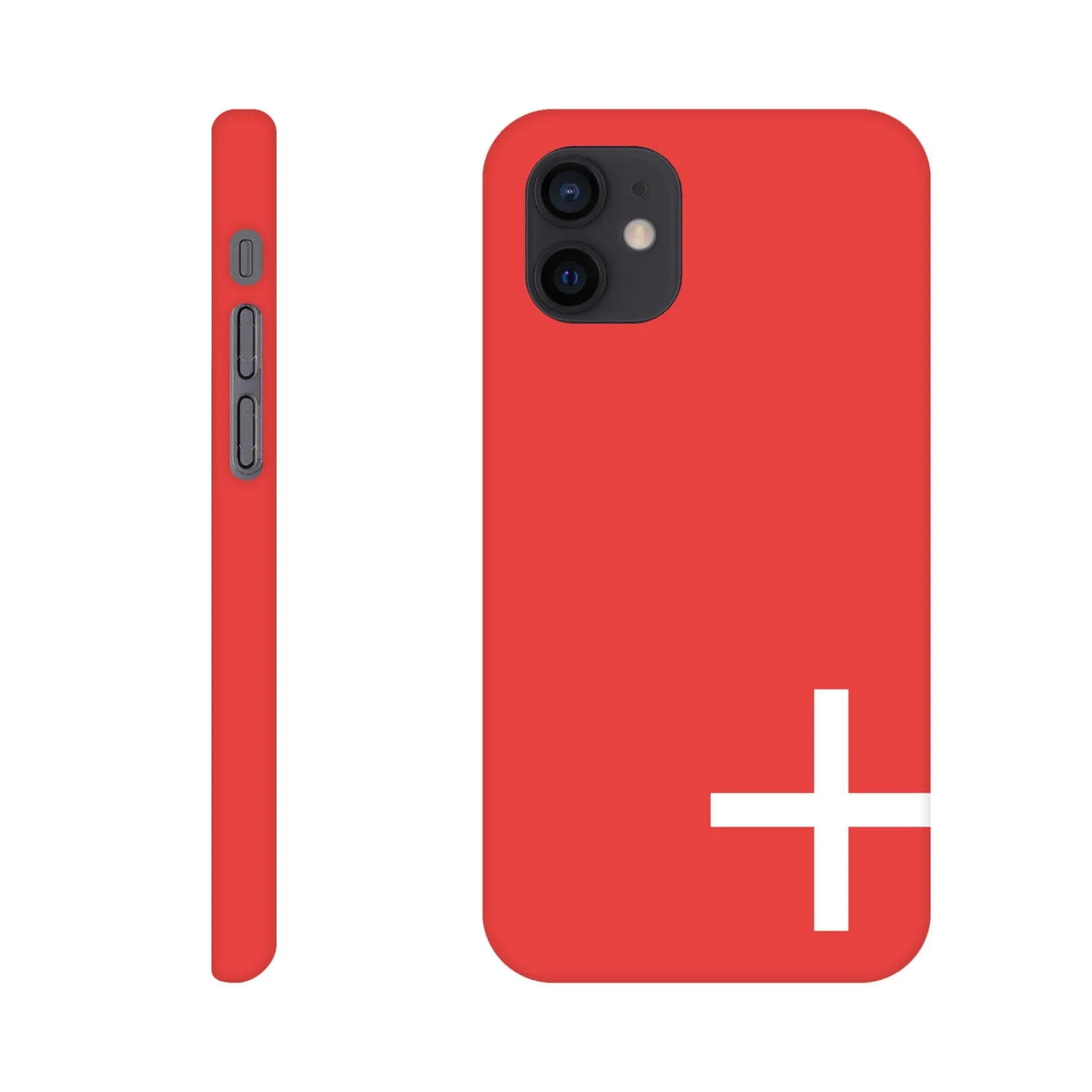 hlle_schwyz__slim_case_5.webp Hülle Schwyz - Slim Case