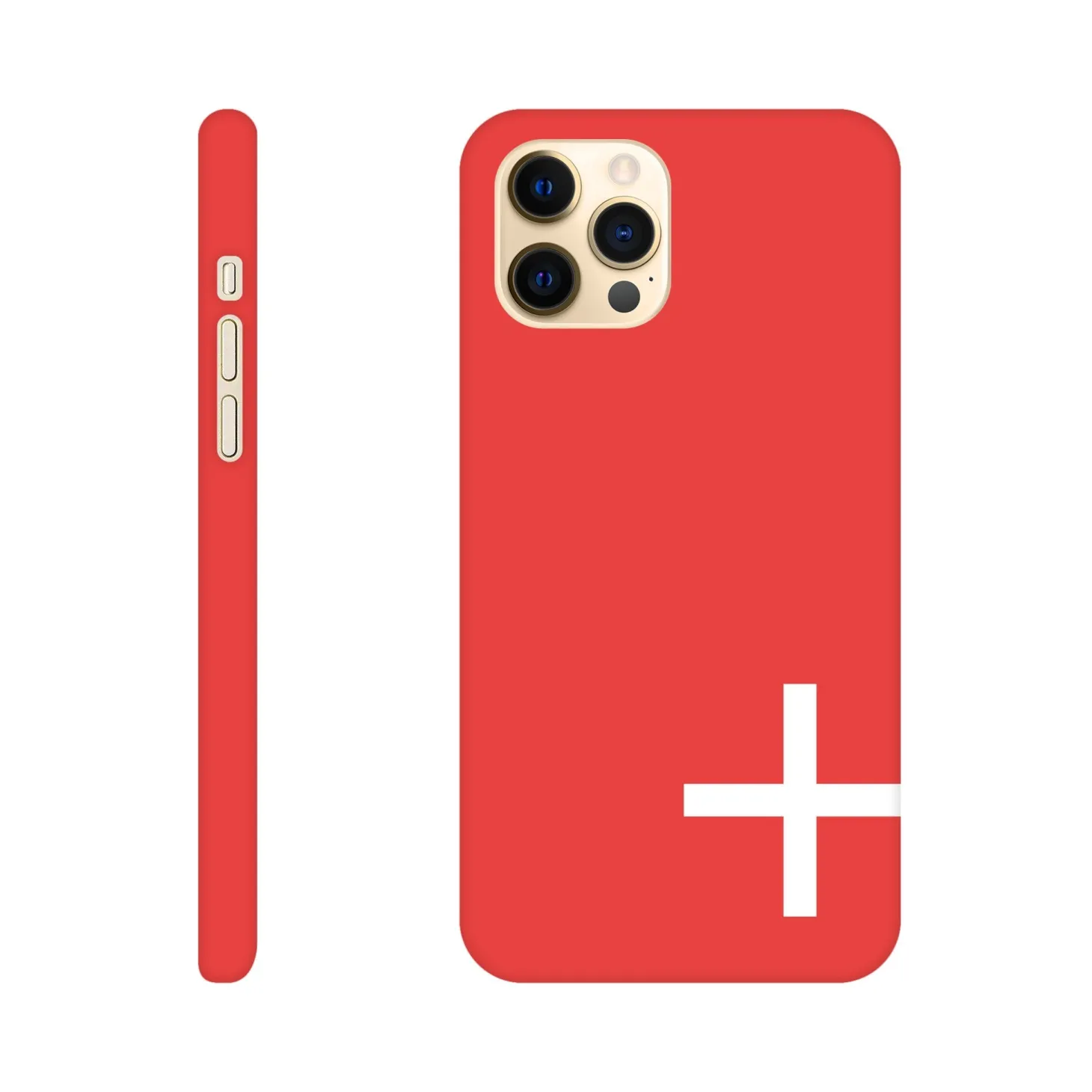 hlle_schwyz__slim_case_6.webp Hülle Schwyz - Slim Case