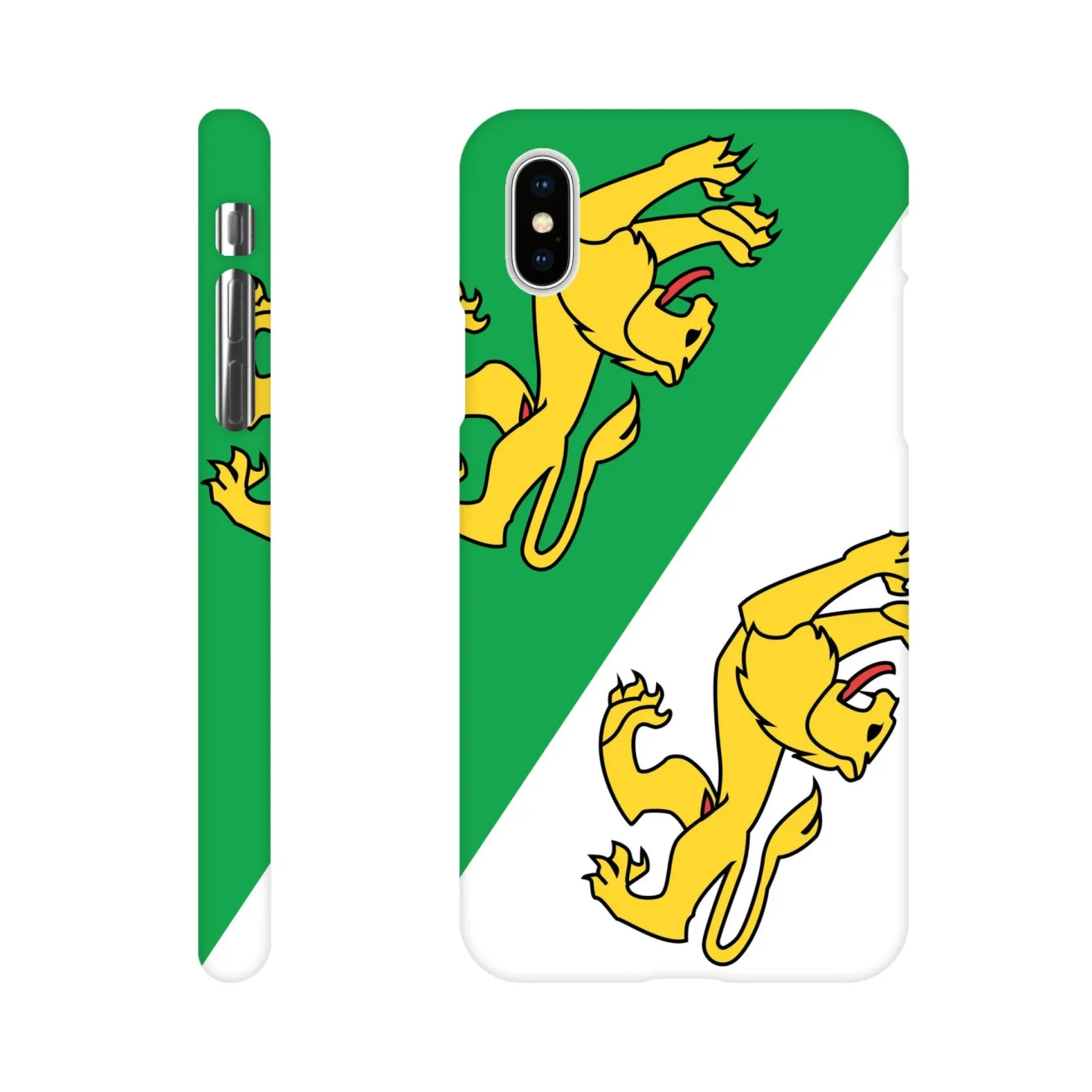 hlle_thurgau__slim_case_10.webp Hülle Thurgau - Slim Case