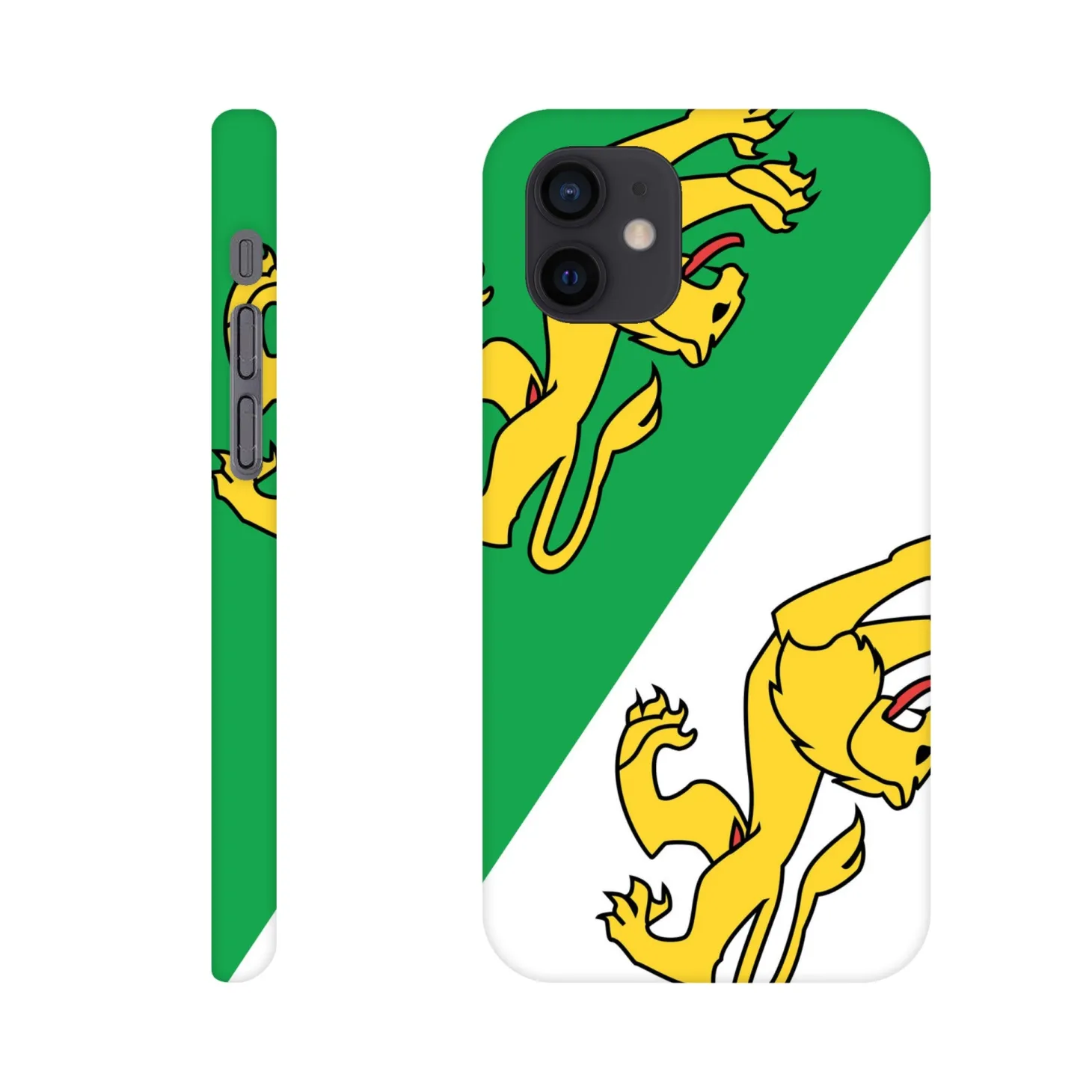 hlle_thurgau__slim_case_12.webp Hülle Thurgau - Slim Case