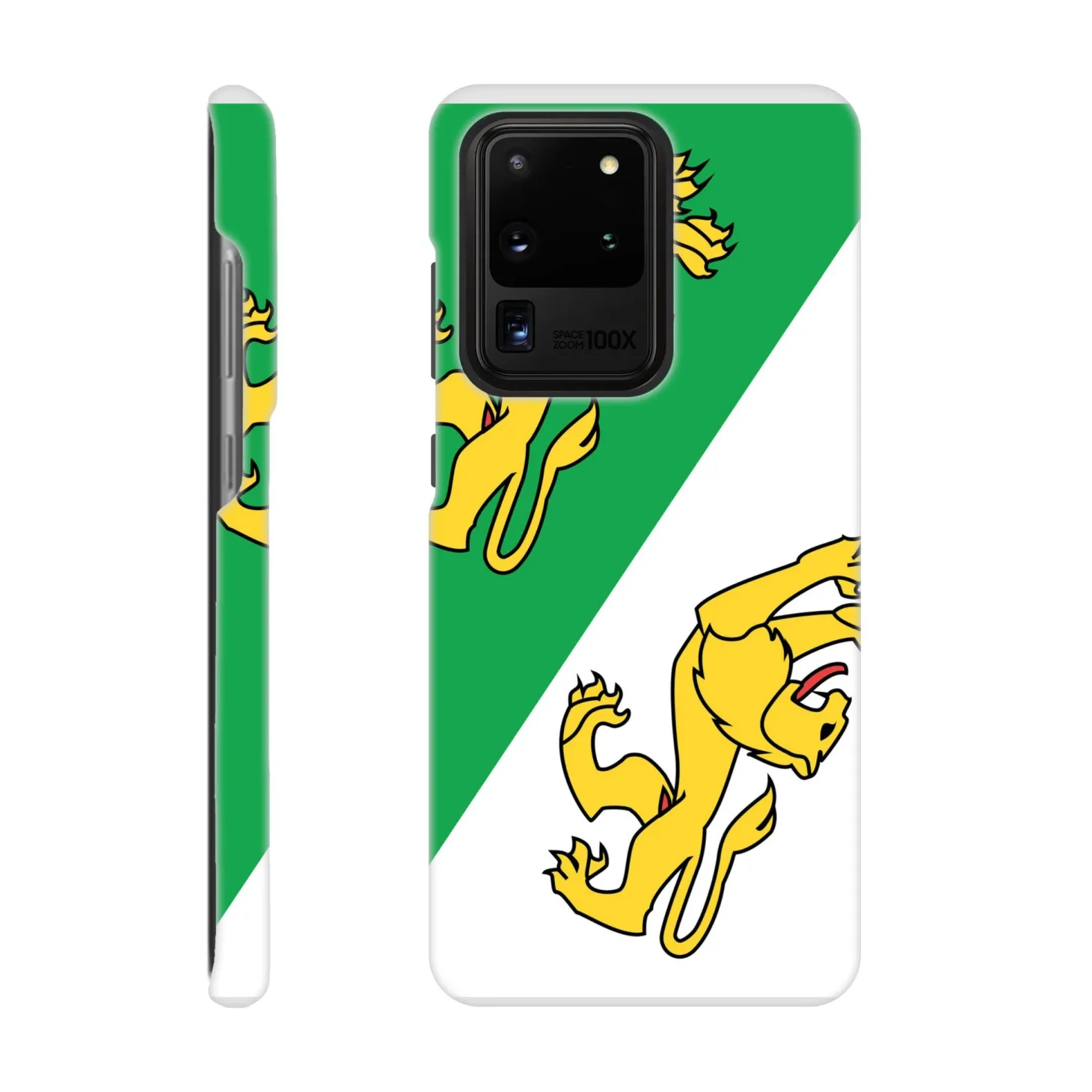 hlle_thurgau__slim_case_14.webp Hülle Thurgau - Slim Case