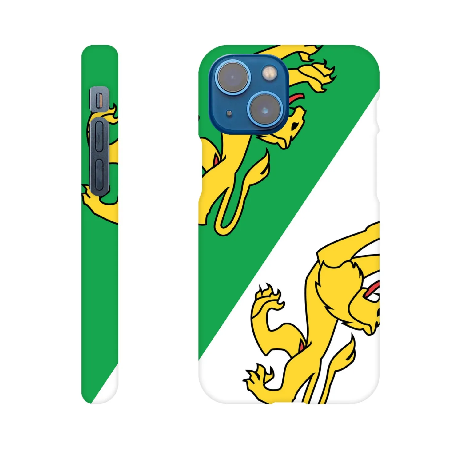 hlle_thurgau__slim_case_15.webp Hülle Thurgau - Slim Case