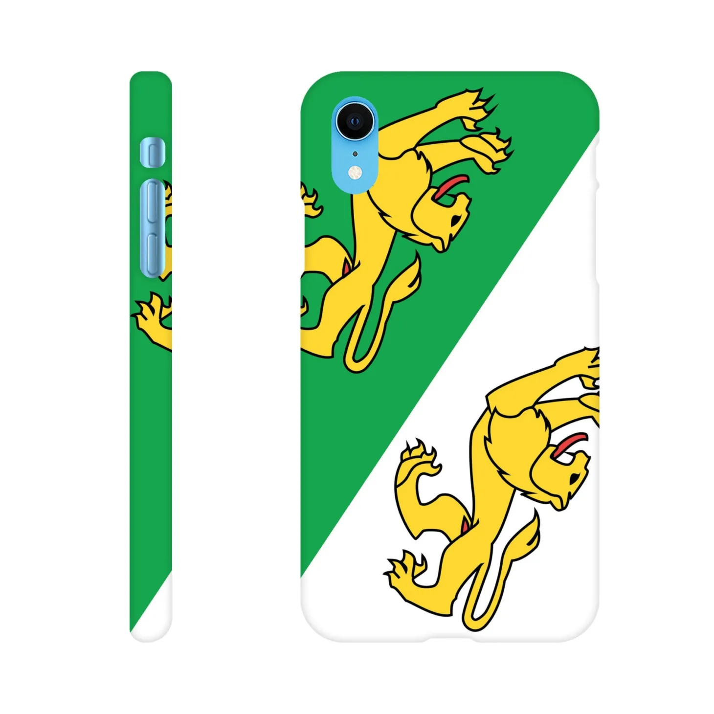 hlle_thurgau__slim_case_16.webp Hülle Thurgau - Slim Case