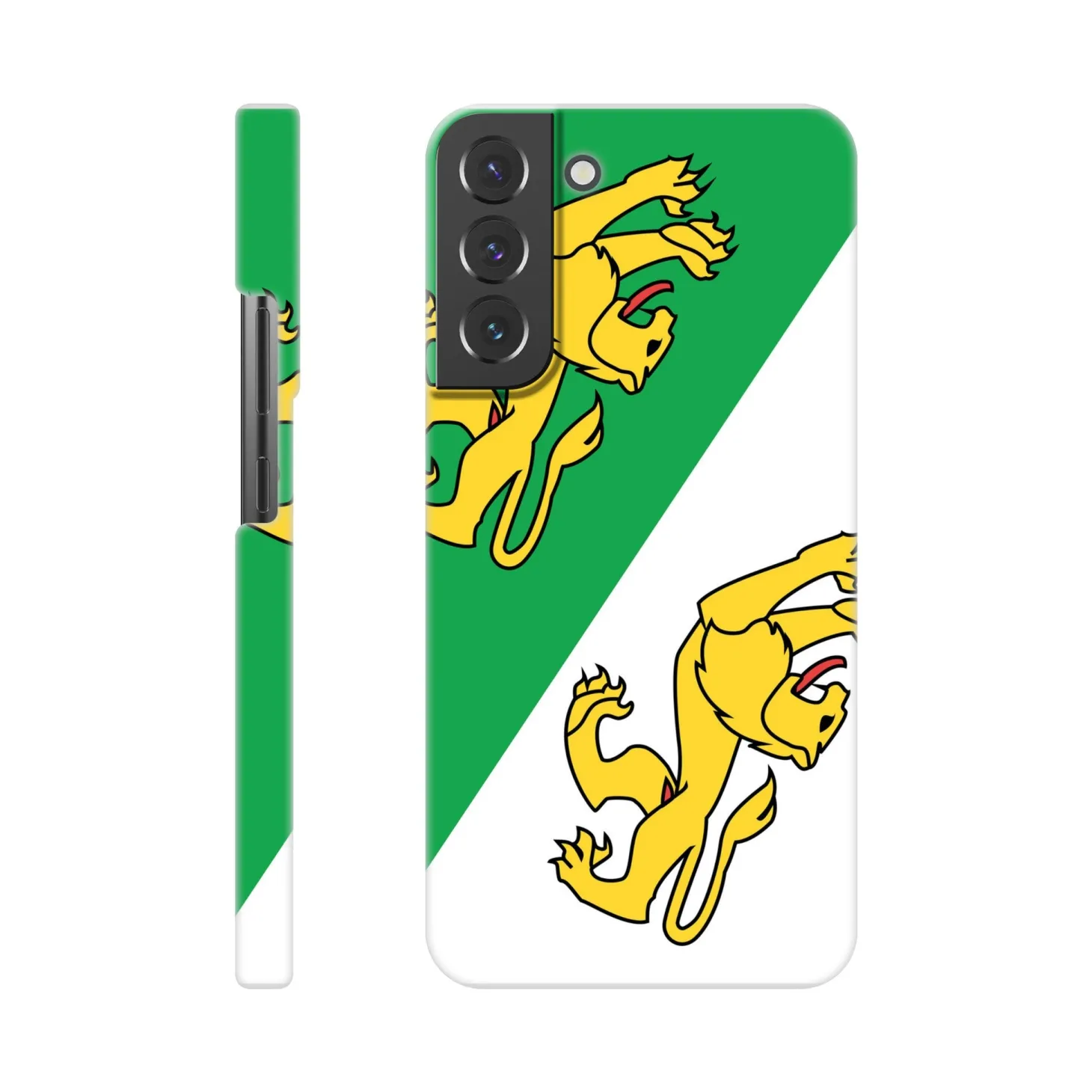 hlle_thurgau__slim_case_18.webp Hülle Thurgau - Slim Case