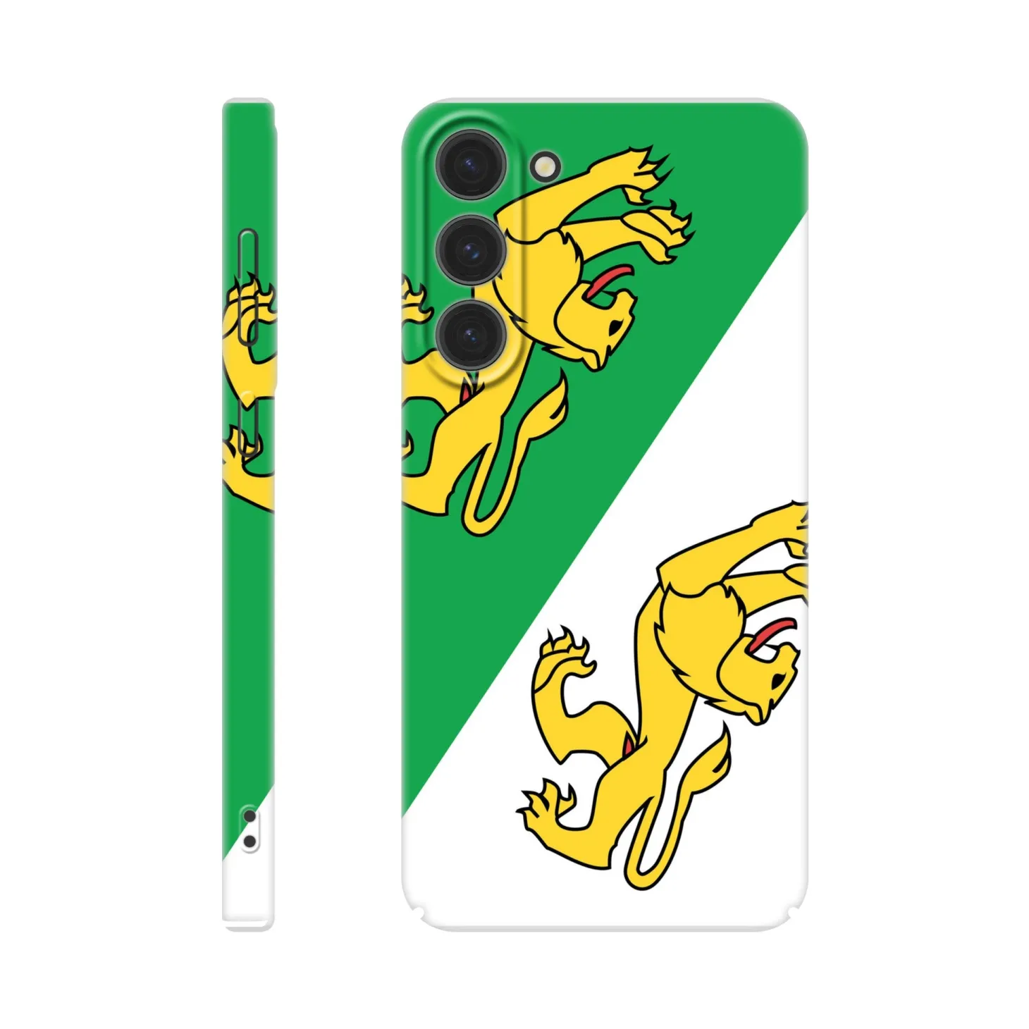 hlle_thurgau__slim_case_19.webp Hülle Thurgau - Slim Case
