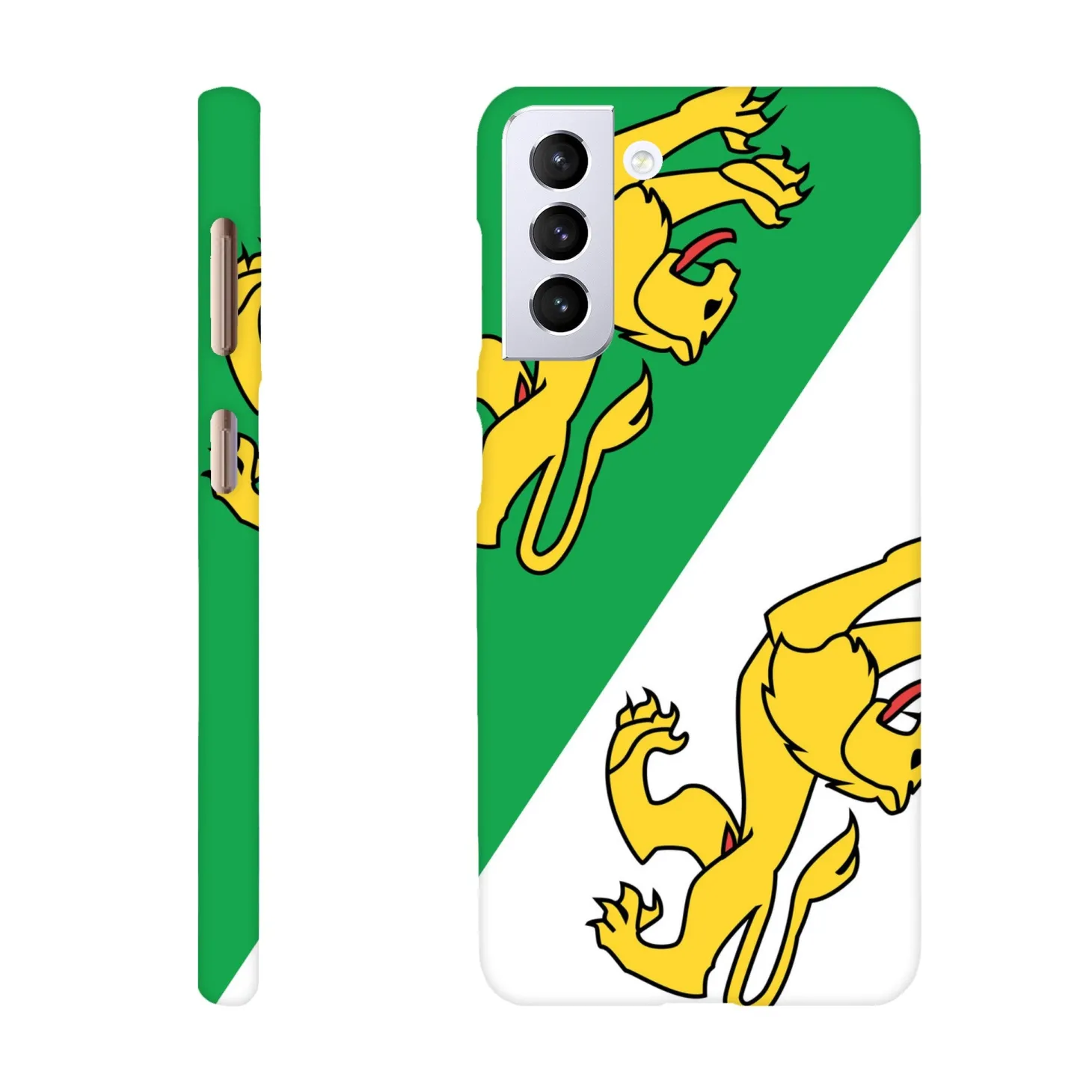 hlle_thurgau__slim_case_24.webp Hülle Thurgau - Slim Case