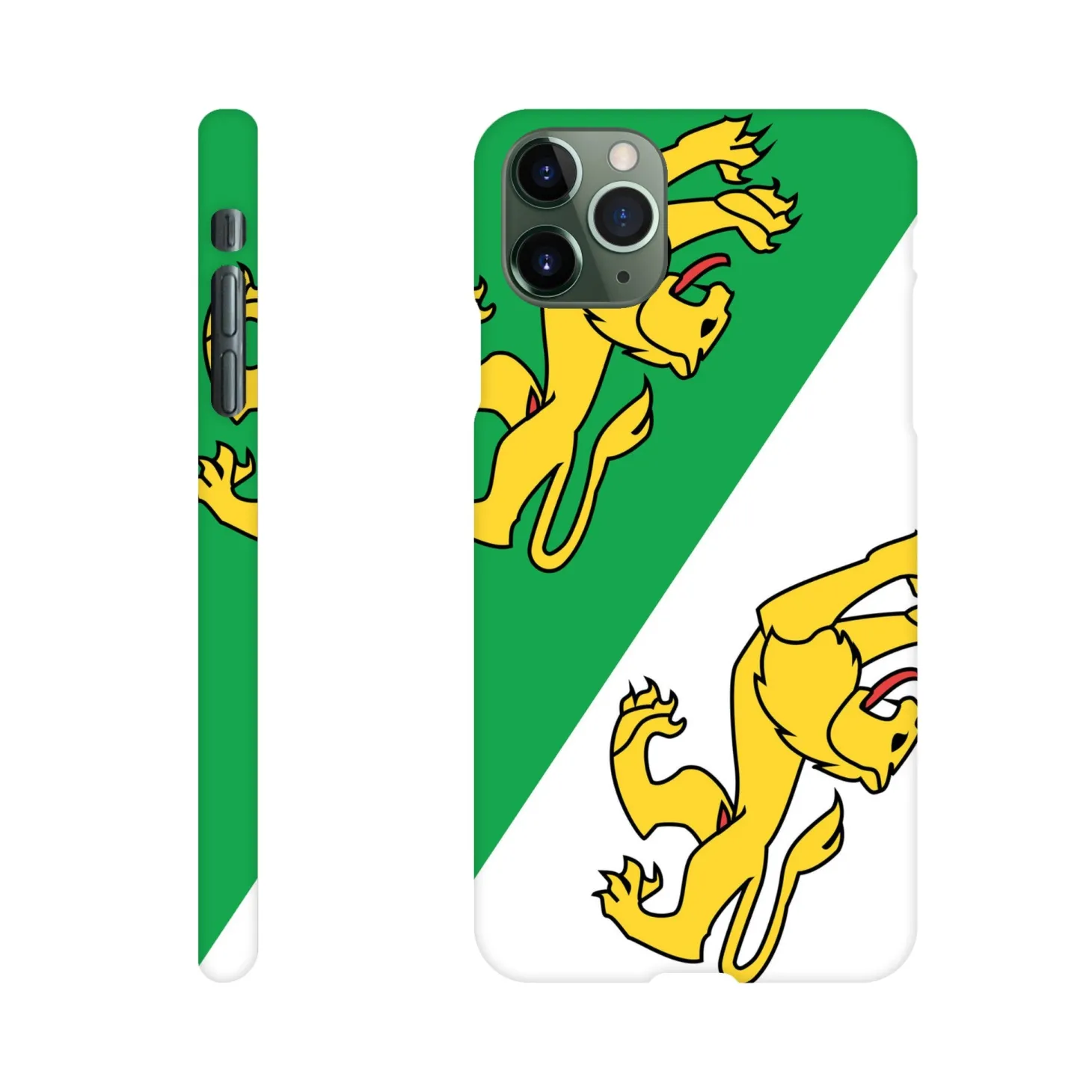hlle_thurgau__slim_case_25.webp Hülle Thurgau - Slim Case