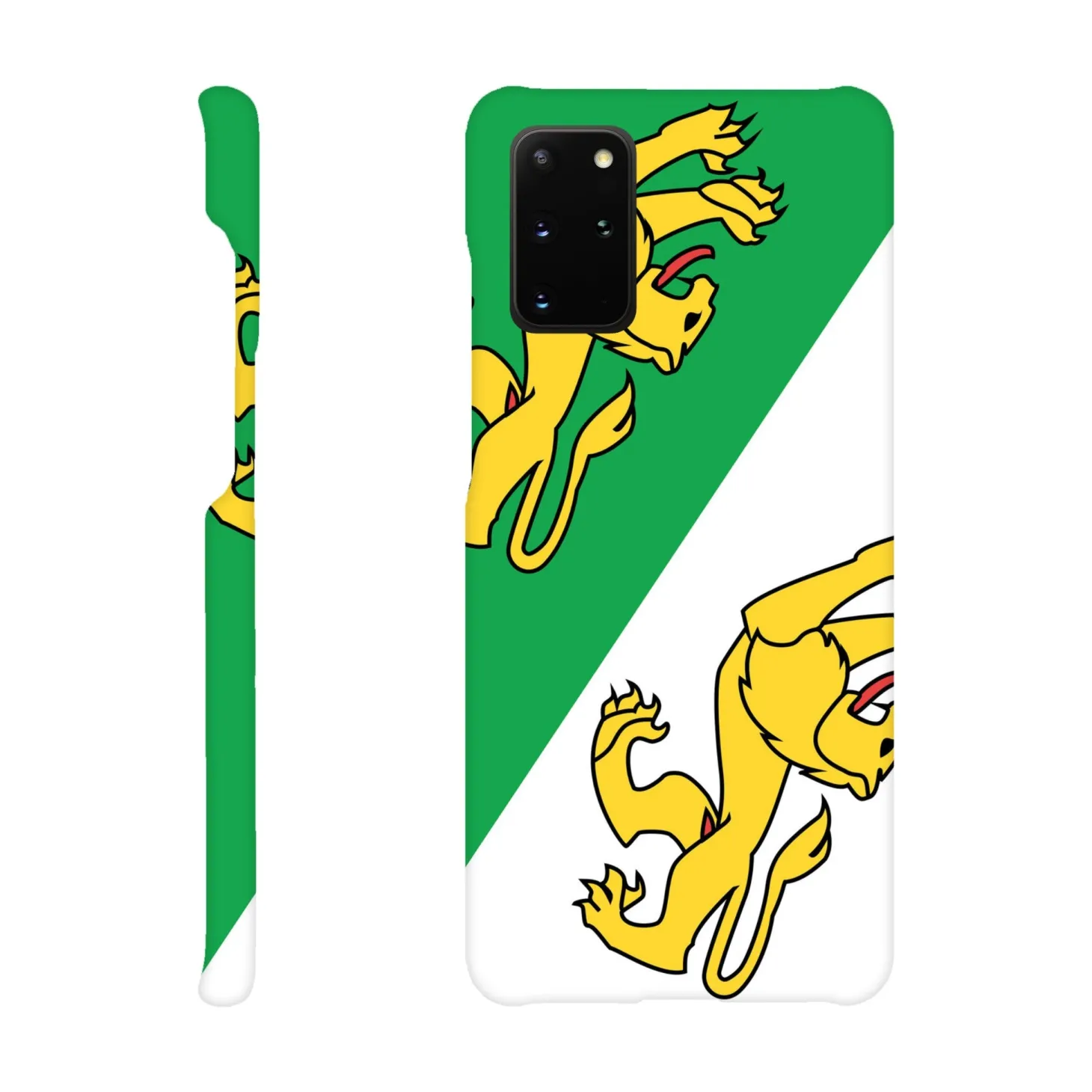 hlle_thurgau__slim_case_3.webp Hülle Thurgau - Slim Case