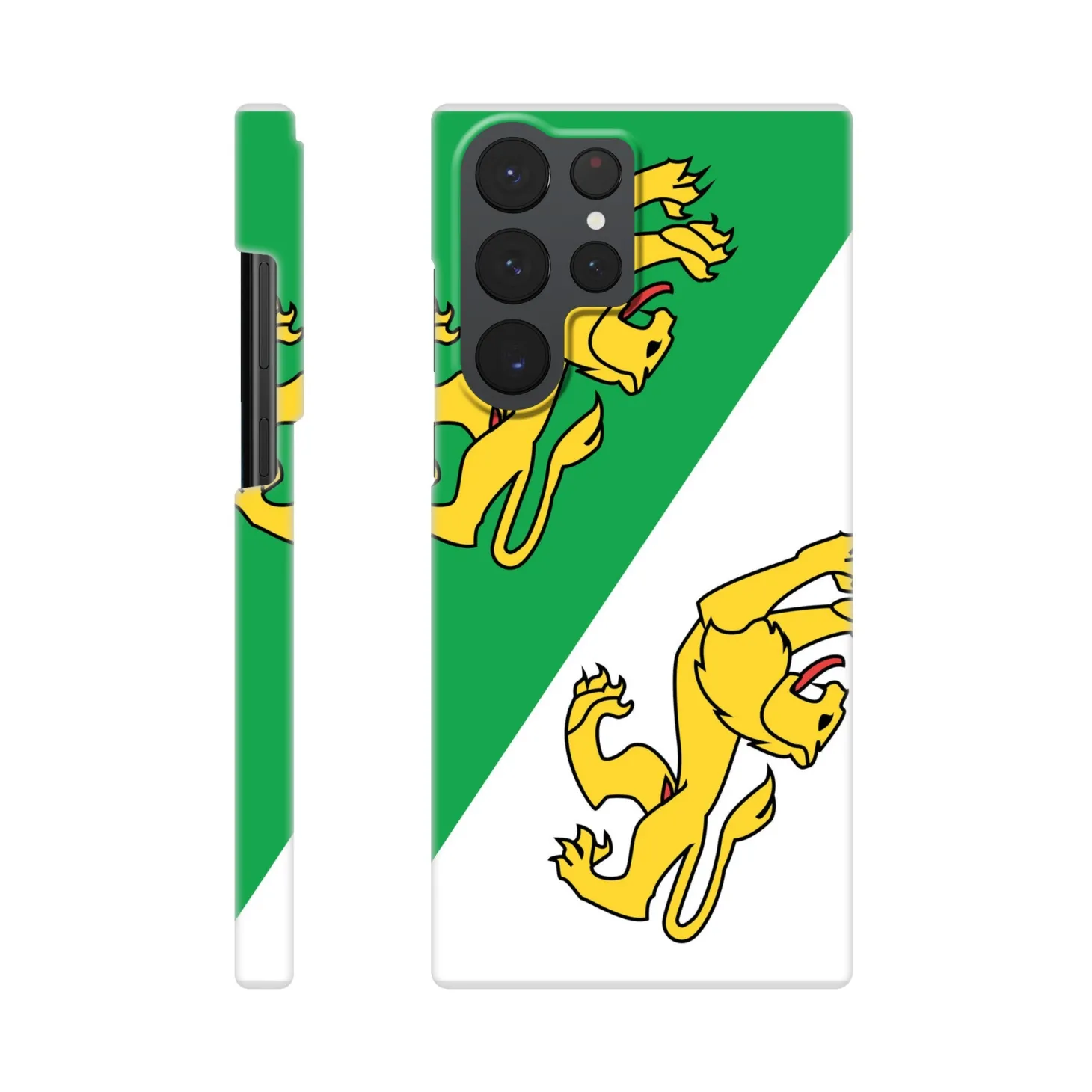 hlle_thurgau__slim_case_4.webp Hülle Thurgau - Slim Case