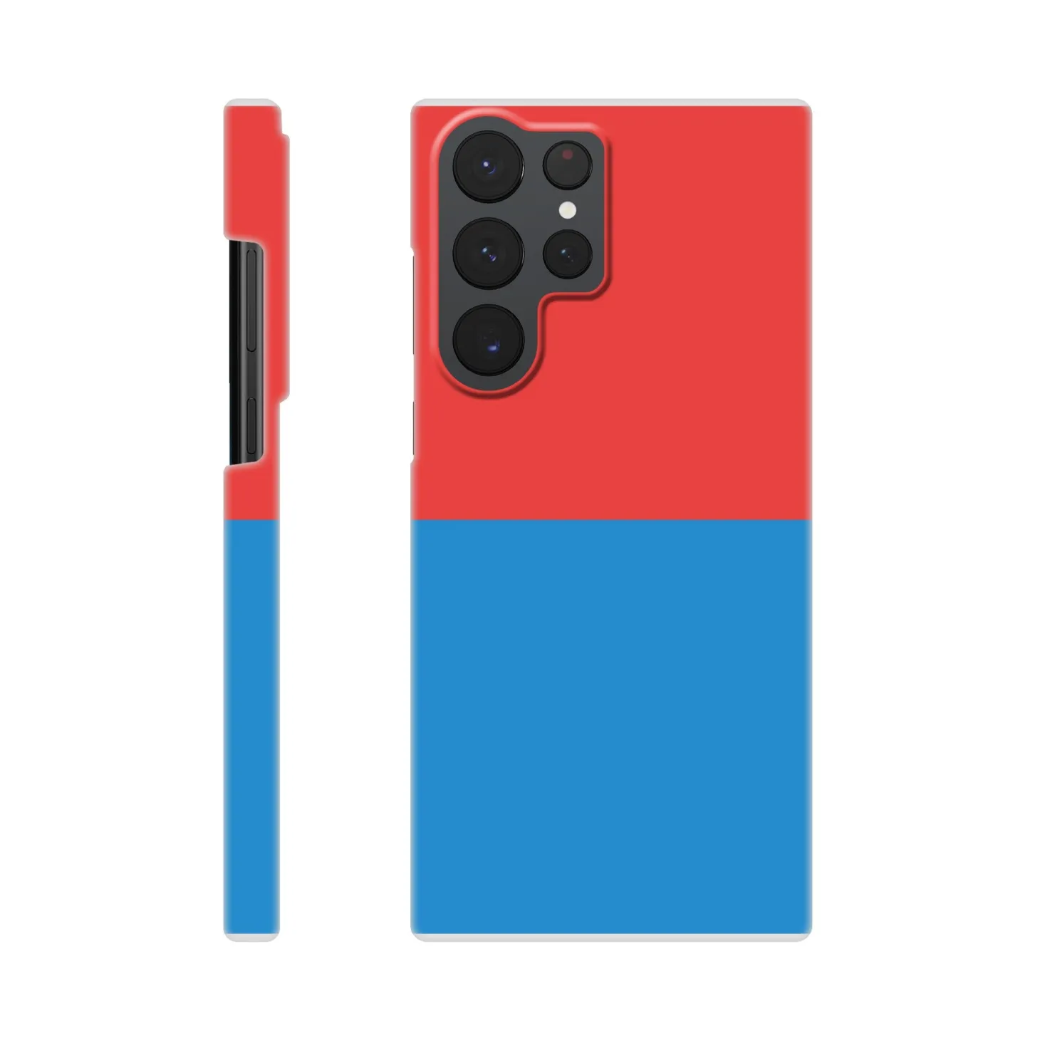 hlle_ticino__slim_case_11.webp Hülle Ticino - Slim Case