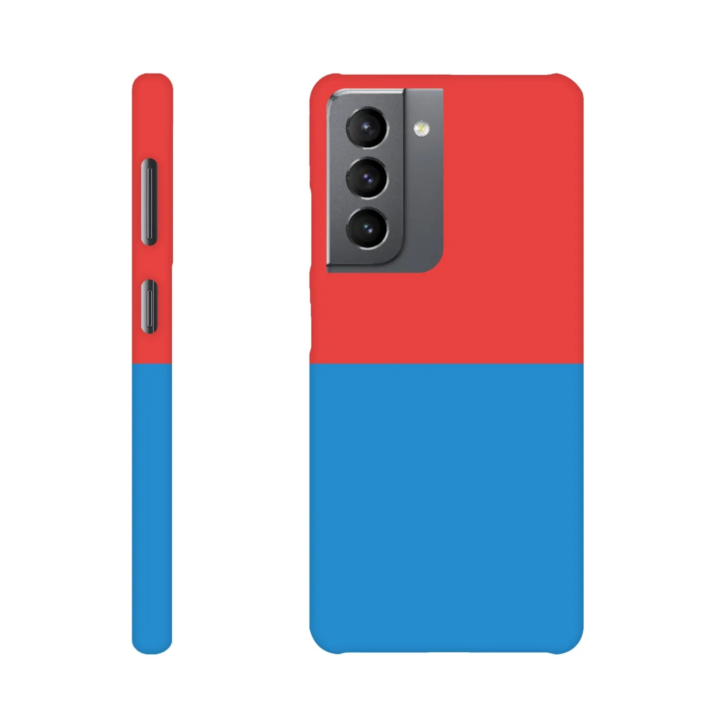 hlle_ticino__slim_case_12.webp Hülle Ticino - Slim Case