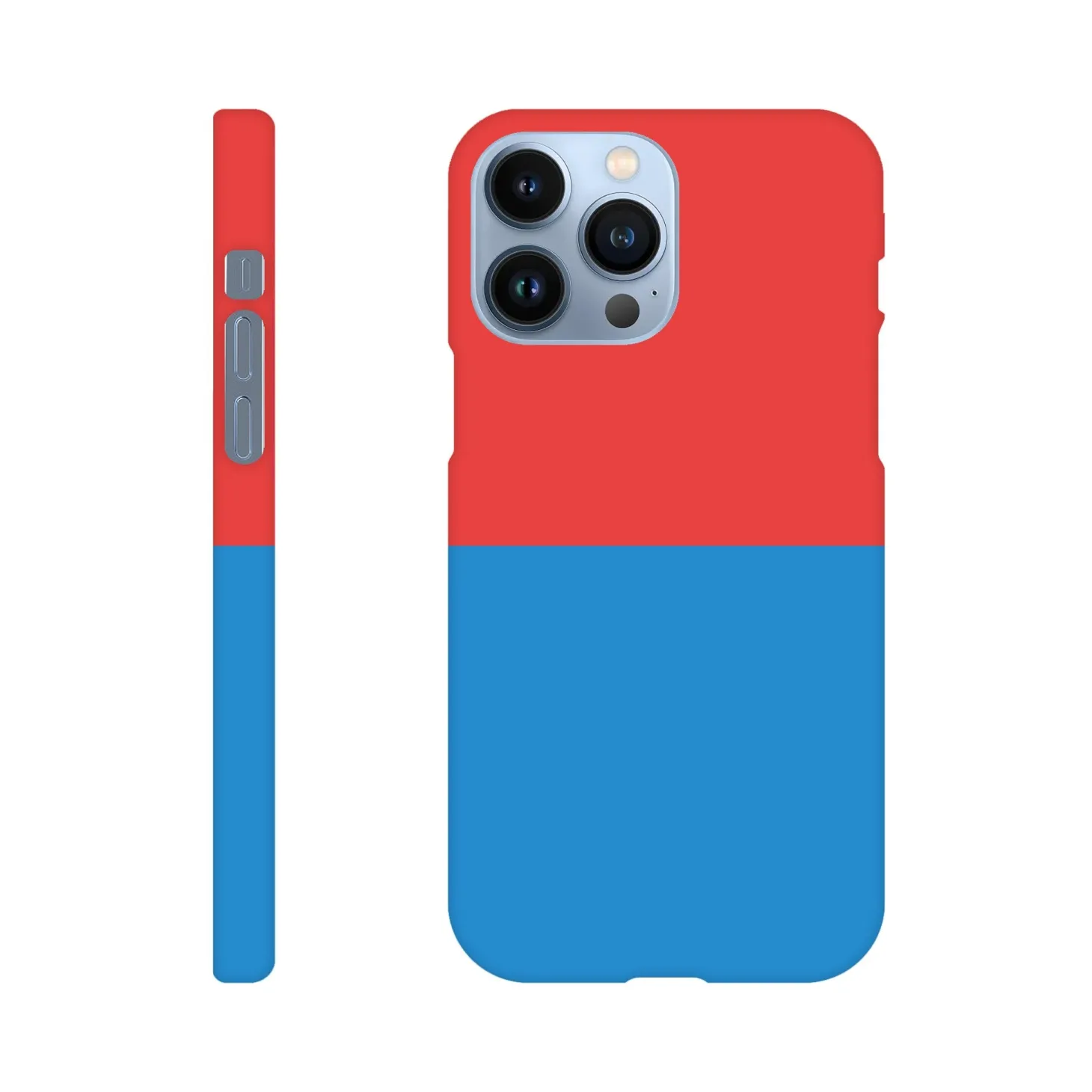 hlle_ticino__slim_case_13.webp Hülle Ticino - Slim Case