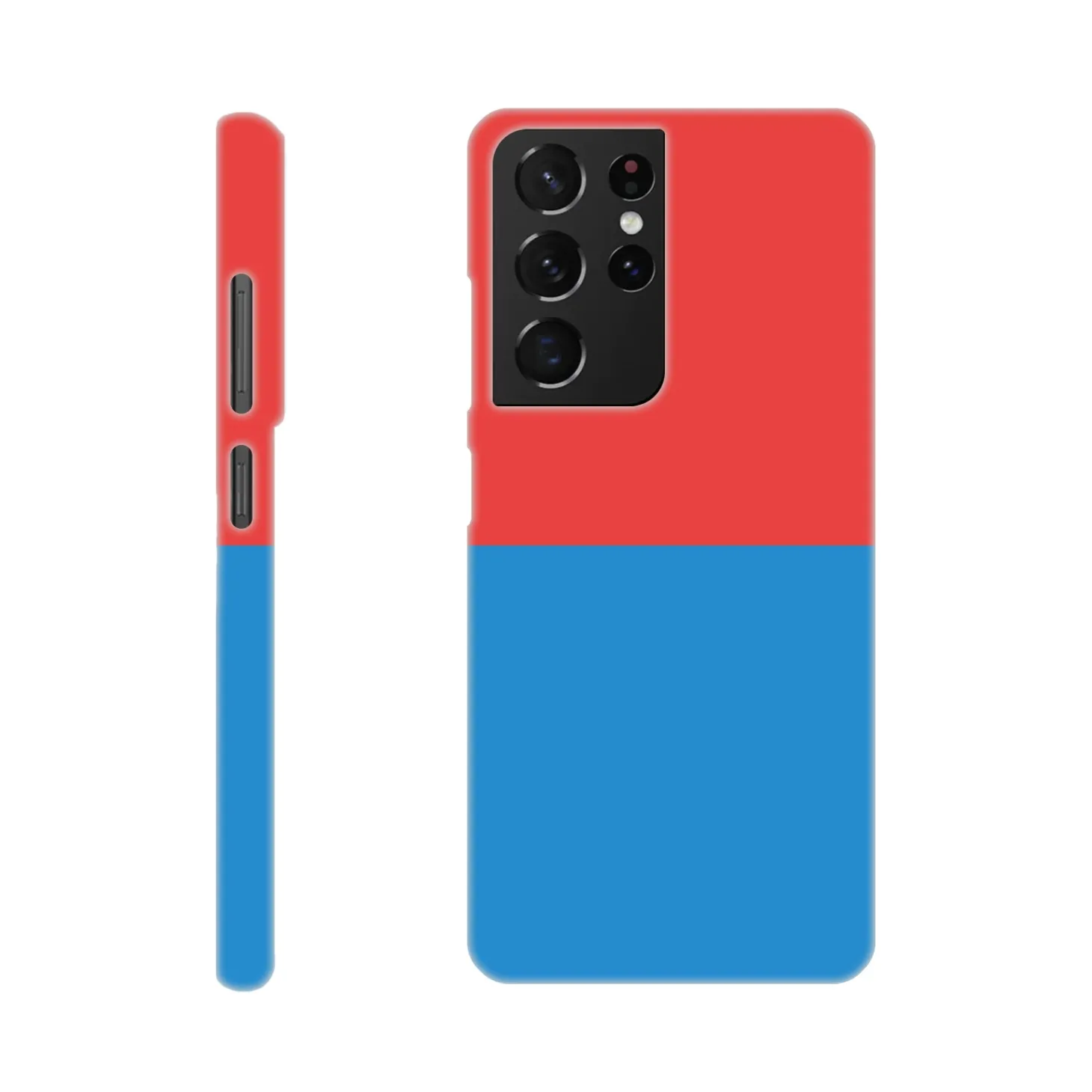 hlle_ticino__slim_case_14.webp Hülle Ticino - Slim Case