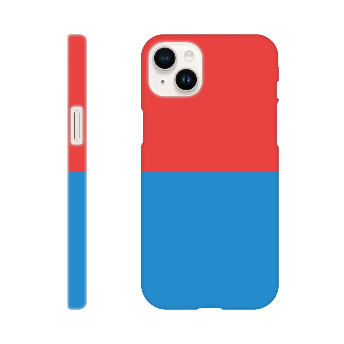 hlle_ticino__slim_case_15.webp Hülle Ticino - Slim Case