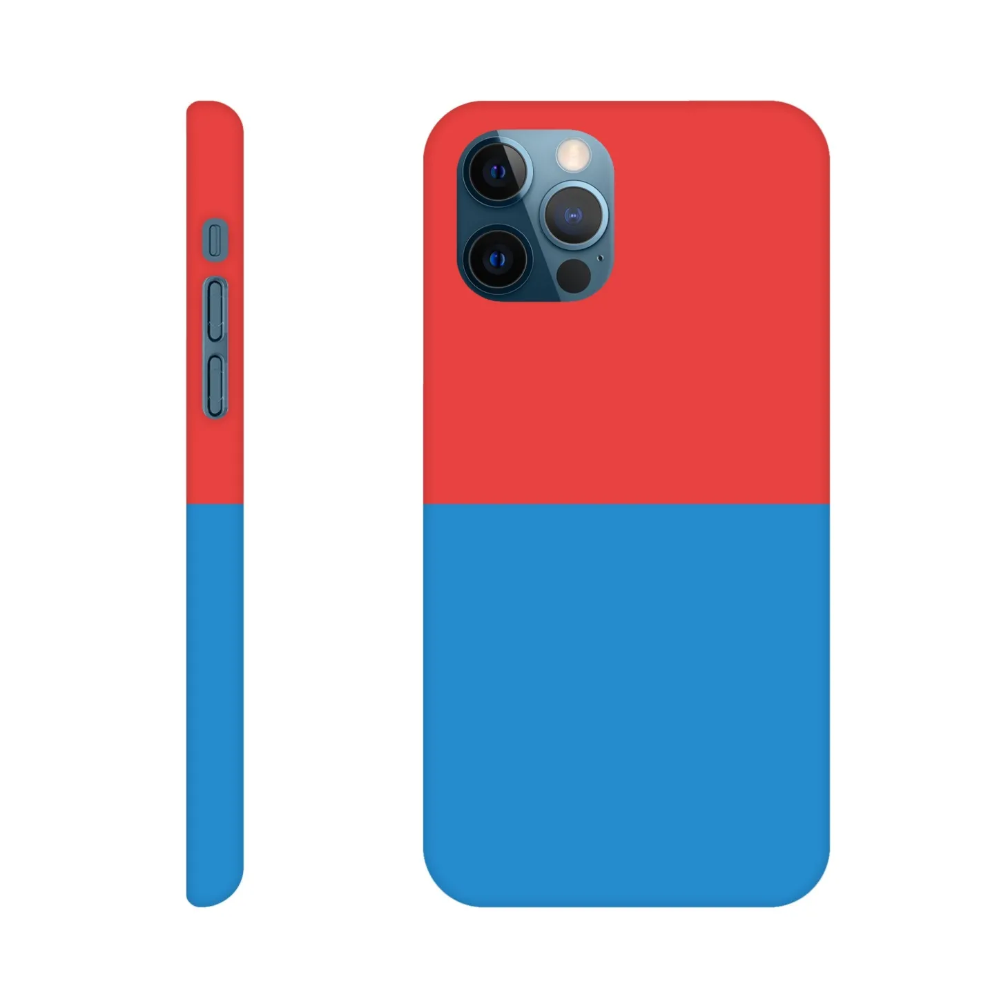hlle_ticino__slim_case_16.webp Hülle Ticino - Slim Case