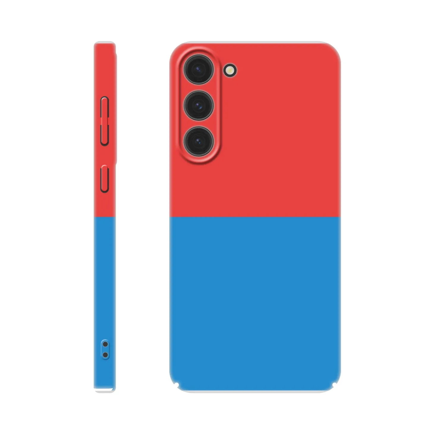 hlle_ticino__slim_case_17.webp Hülle Ticino - Slim Case