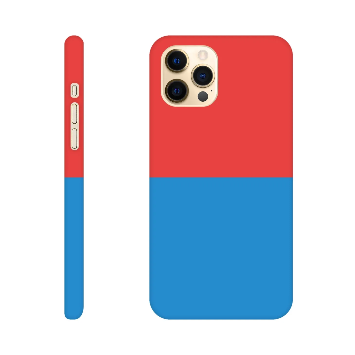 hlle_ticino__slim_case_18.webp Hülle Ticino - Slim Case
