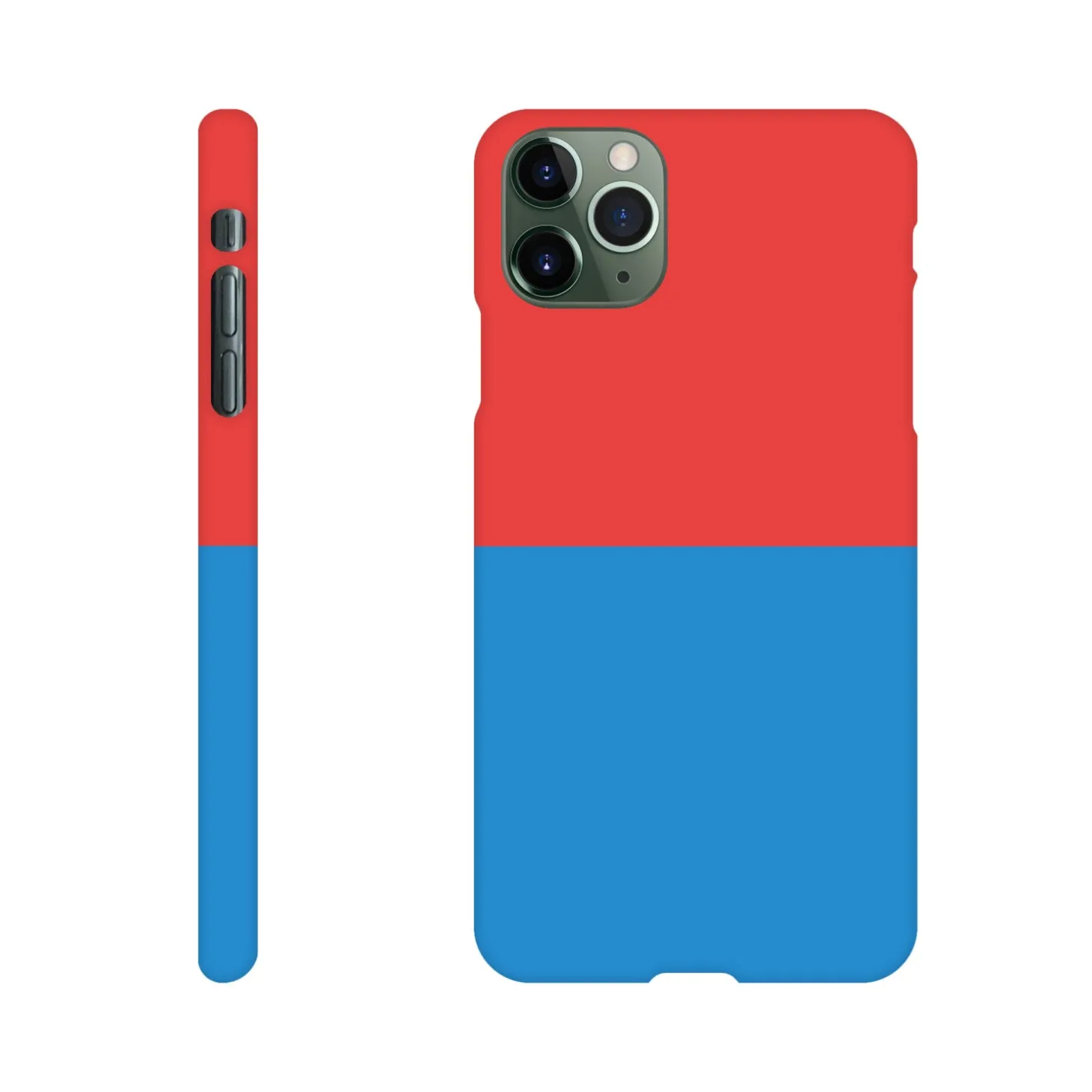 hlle_ticino__slim_case_19.webp Hülle Ticino - Slim Case