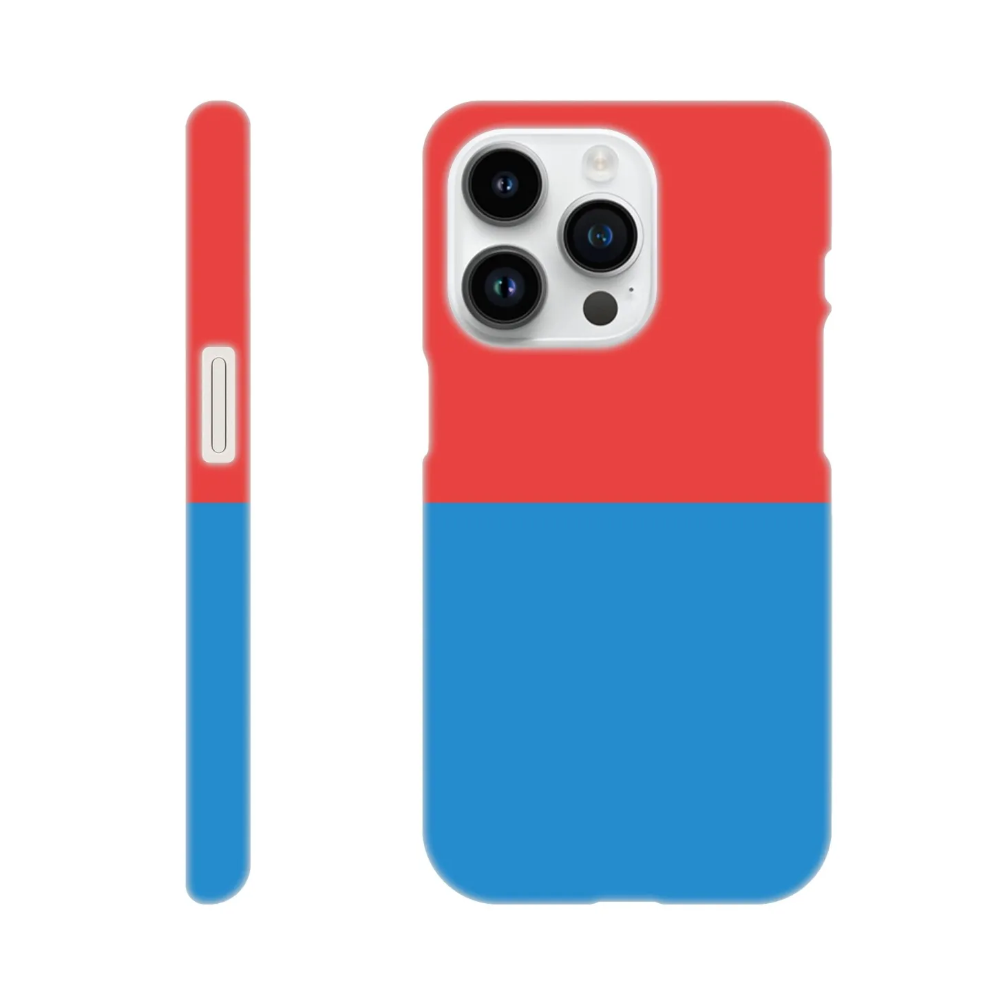 hlle_ticino__slim_case_2.webp Hülle Ticino - Slim Case