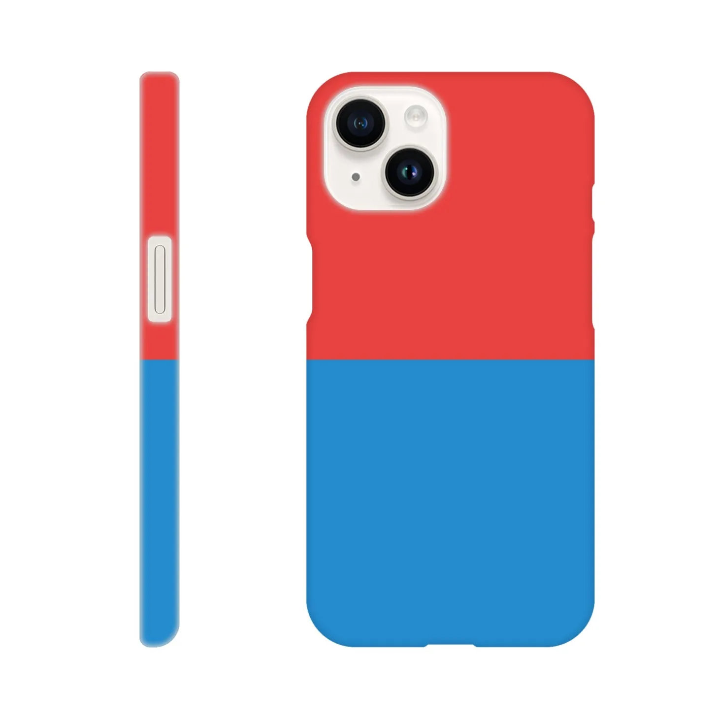 hlle_ticino__slim_case_21.webp Hülle Ticino - Slim Case