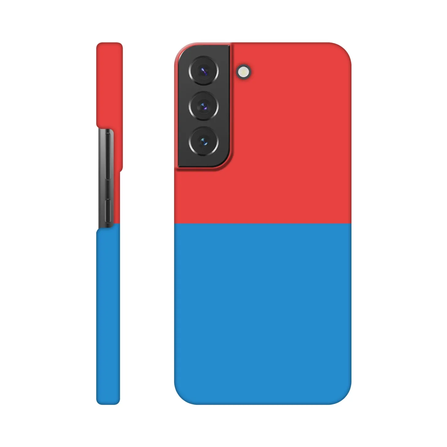 hlle_ticino__slim_case_22.webp Hülle Ticino - Slim Case