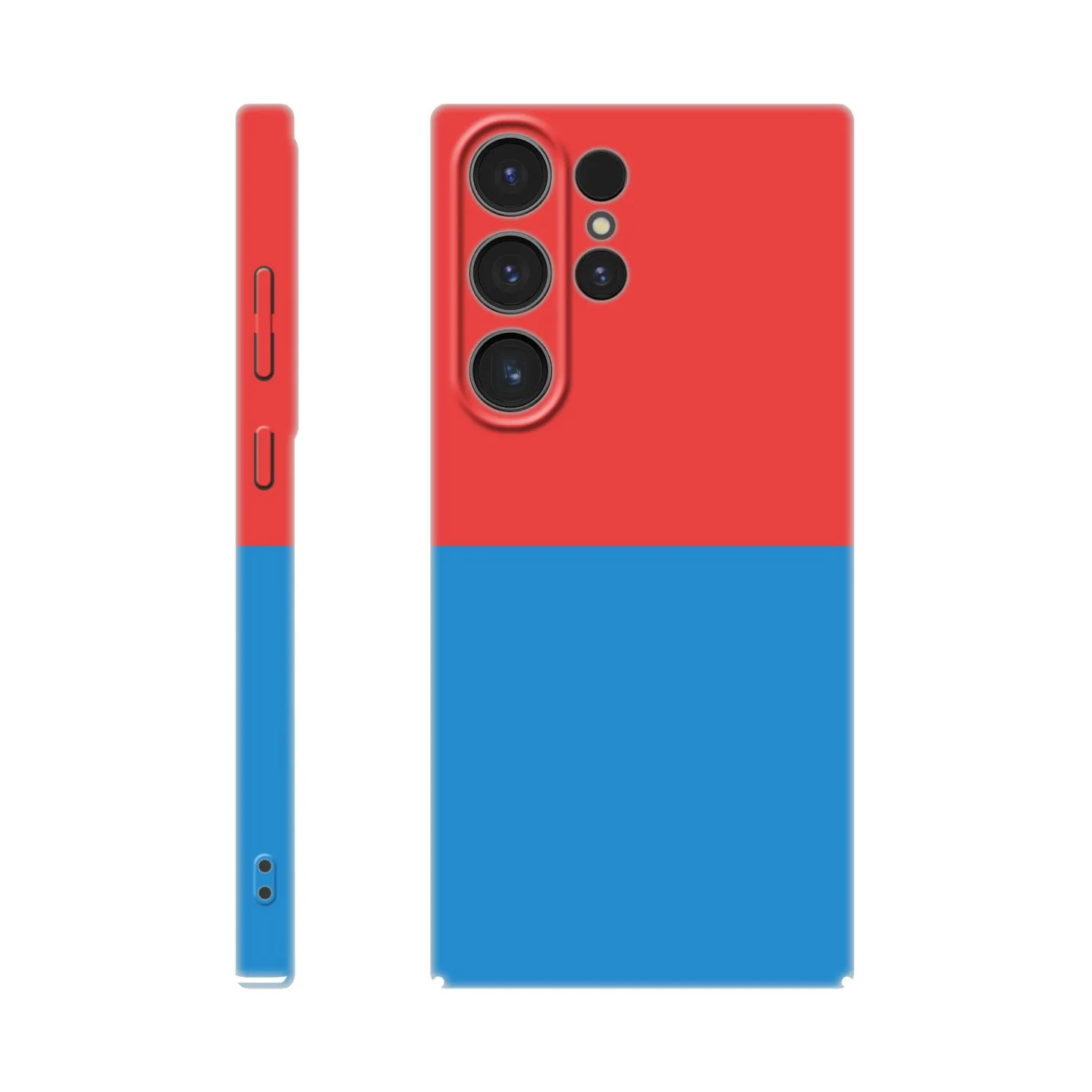 hlle_ticino__slim_case_23.webp Hülle Ticino - Slim Case