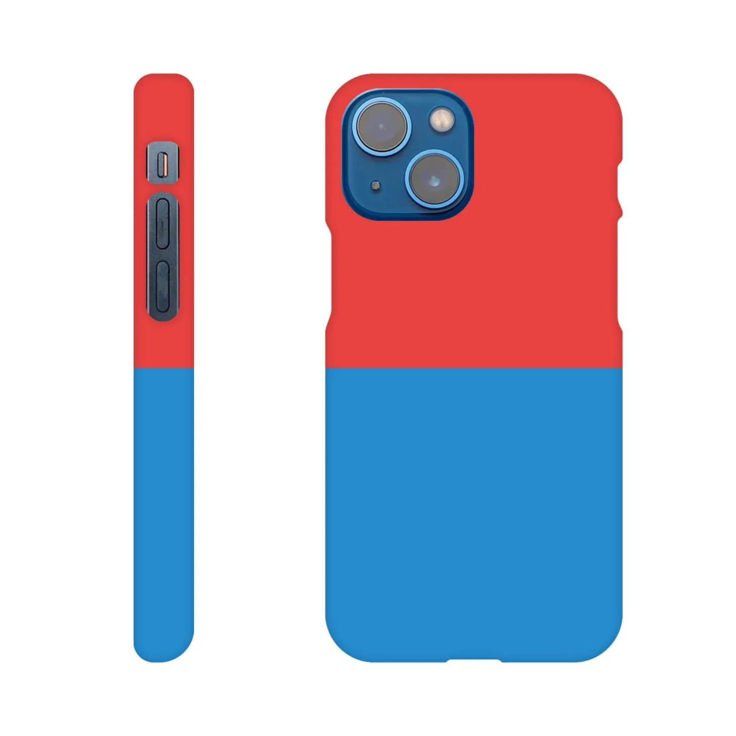hlle_ticino__slim_case_24.webp Hülle Ticino - Slim Case