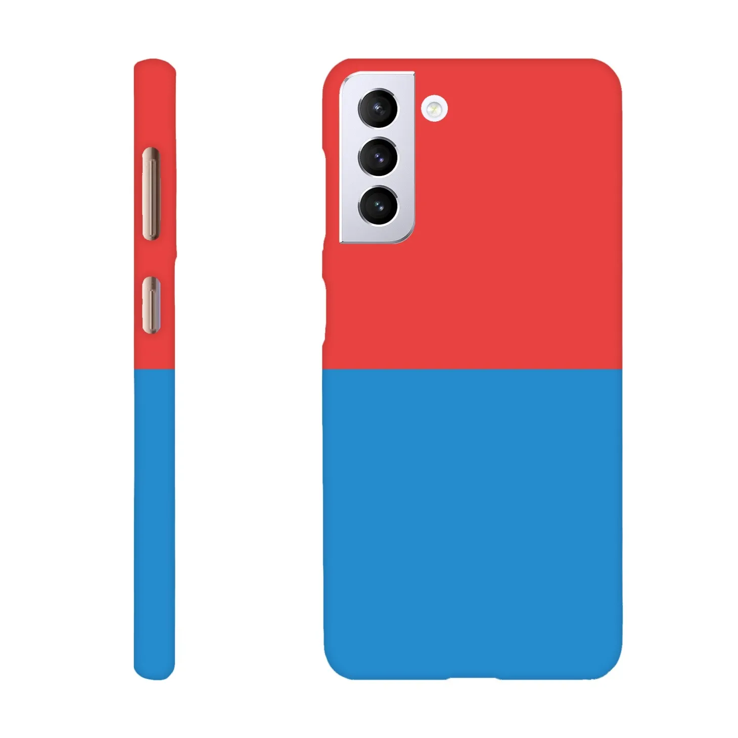 hlle_ticino__slim_case_25.webp Hülle Ticino - Slim Case