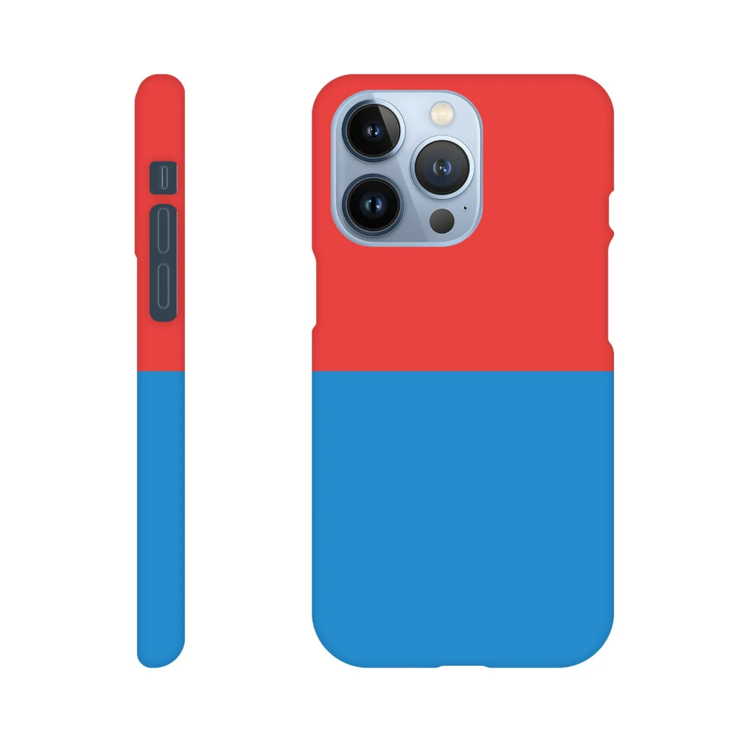 hlle_ticino__slim_case_26.webp Hülle Ticino - Slim Case