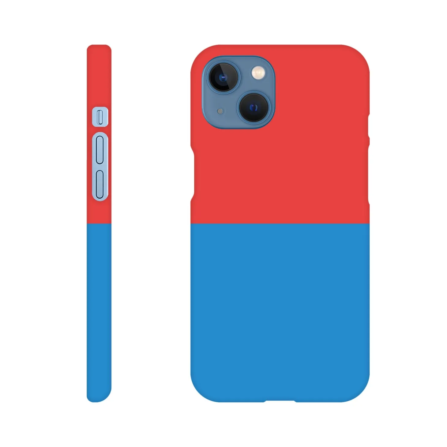hlle_ticino__slim_case_27.webp Hülle Ticino - Slim Case