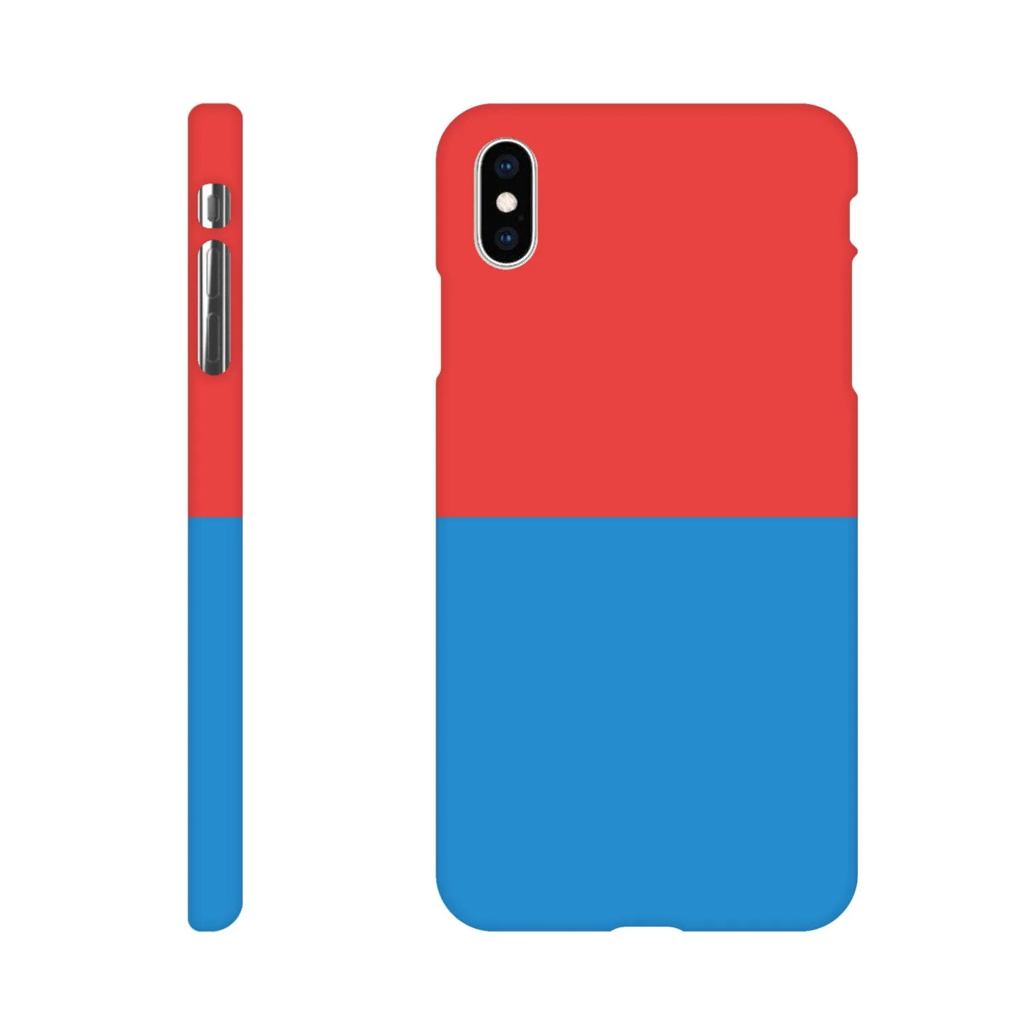 hlle_ticino__slim_case_28.webp Hülle Ticino - Slim Case