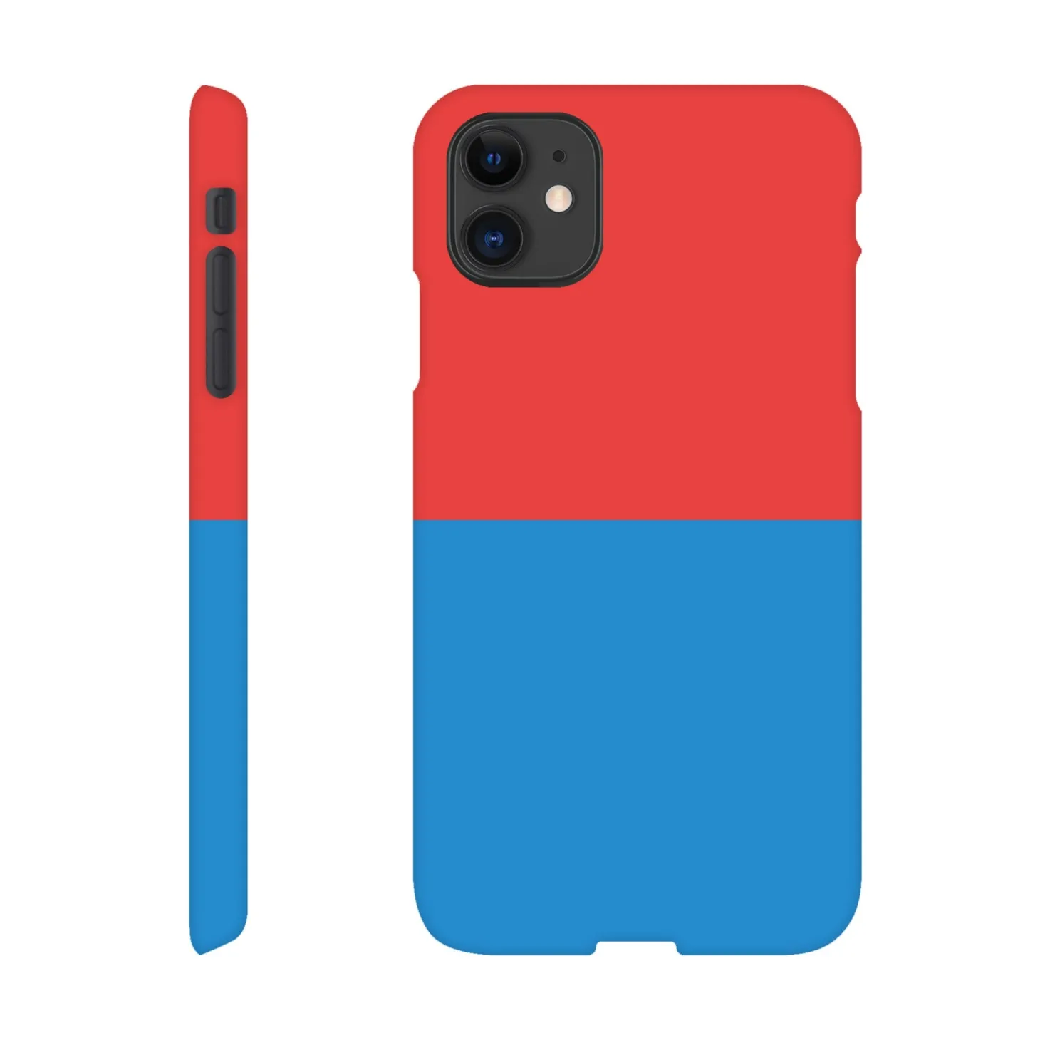 hlle_ticino__slim_case_29.webp Hülle Ticino - Slim Case
