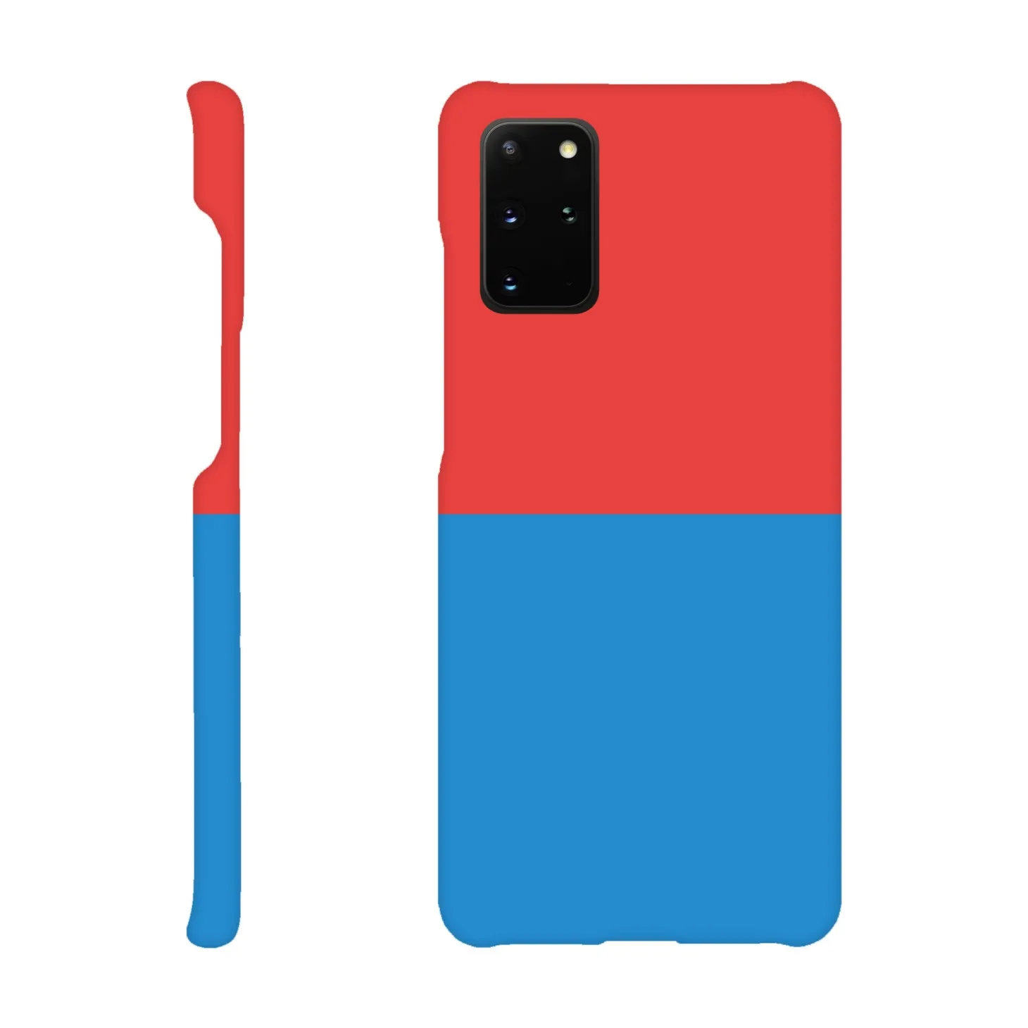 hlle_ticino__slim_case_3.webp Hülle Ticino - Slim Case