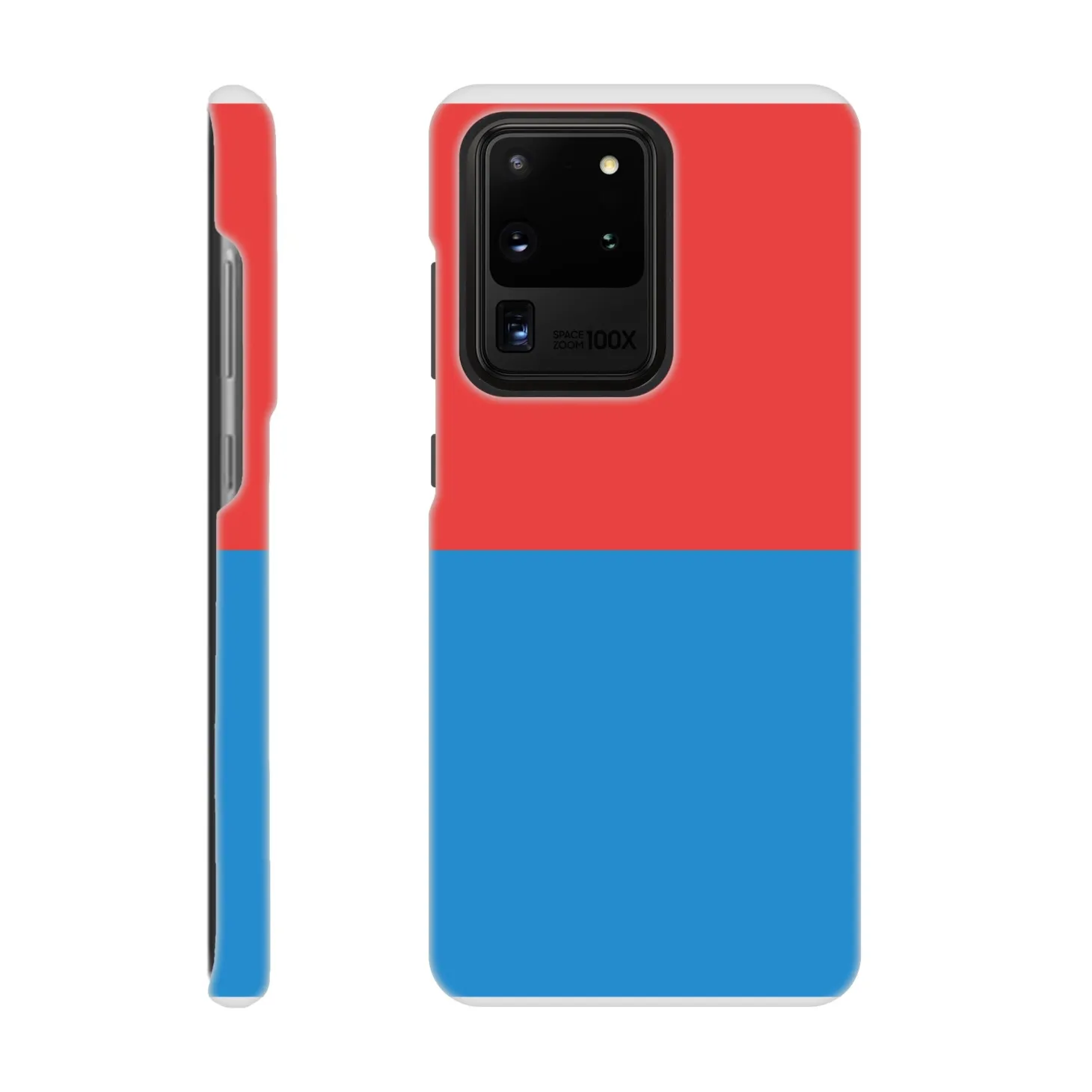hlle_ticino__slim_case_30.webp Hülle Ticino - Slim Case