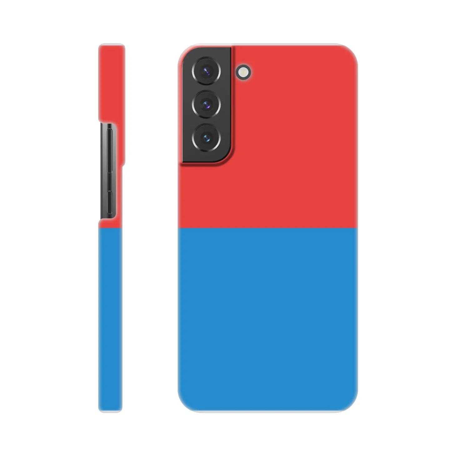 hlle_ticino__slim_case_4.webp Hülle Ticino - Slim Case