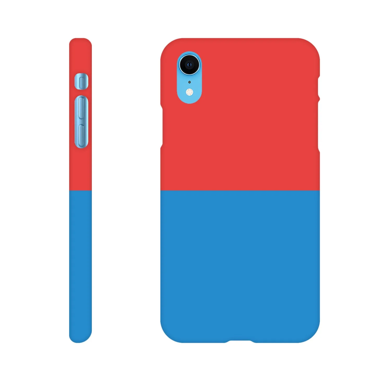 hlle_ticino__slim_case_5.webp Hülle Ticino - Slim Case